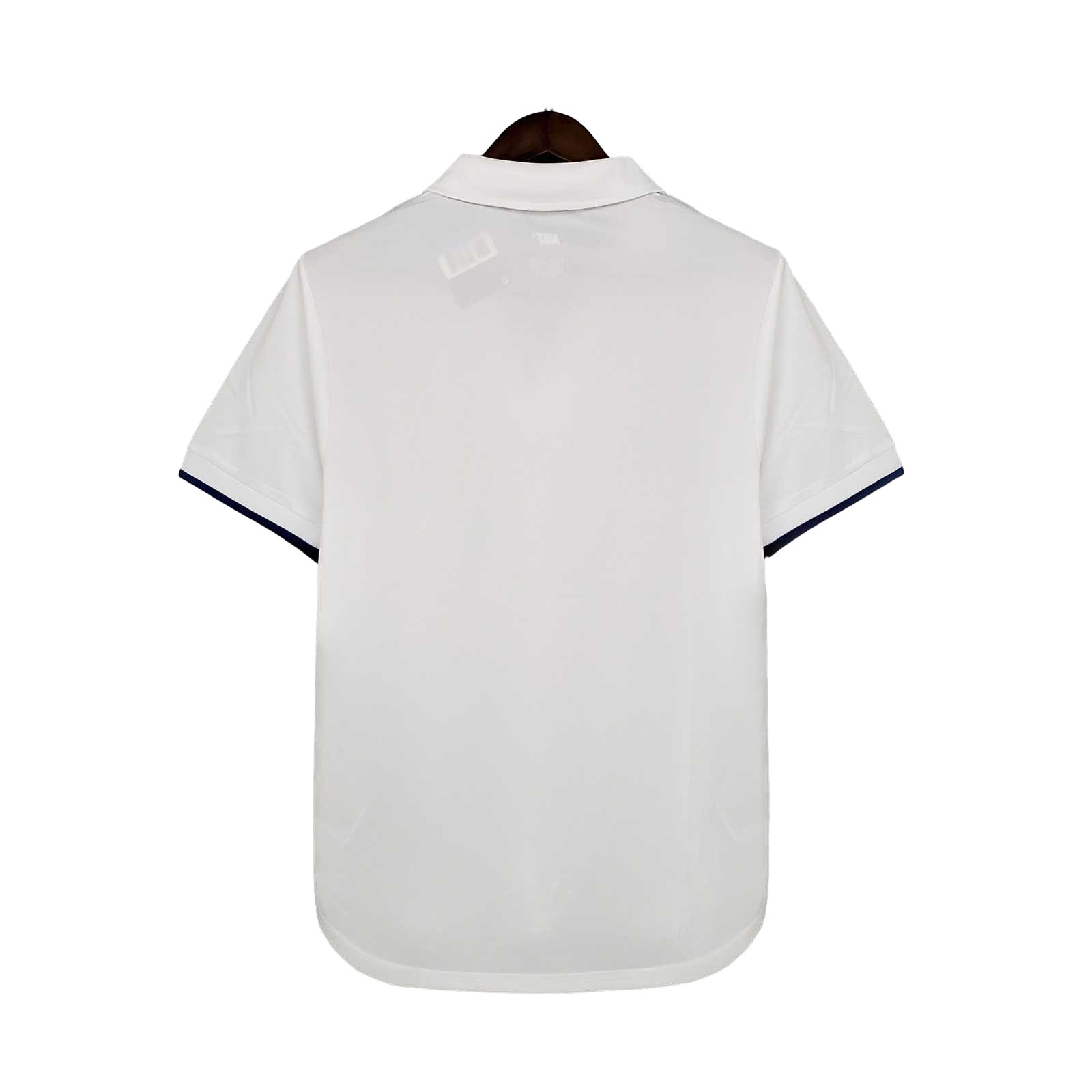 Retro Italy 1998 Away Stadium Jersey - JerseysGala