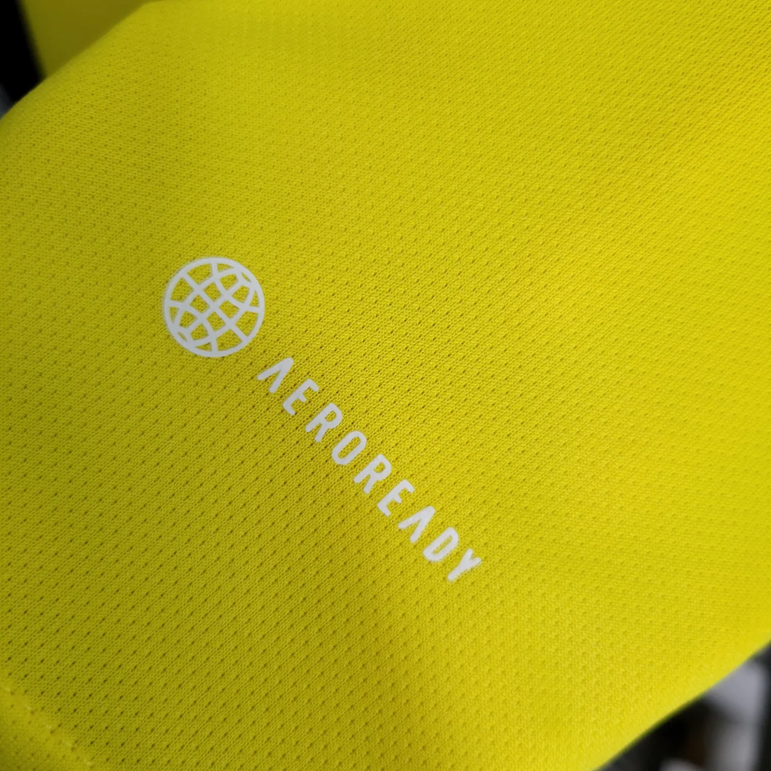 S-c-o.t l.a-n.d 150th Anniversary Yellow Goalkeeper Jersey - Fans Version - JerseysGala