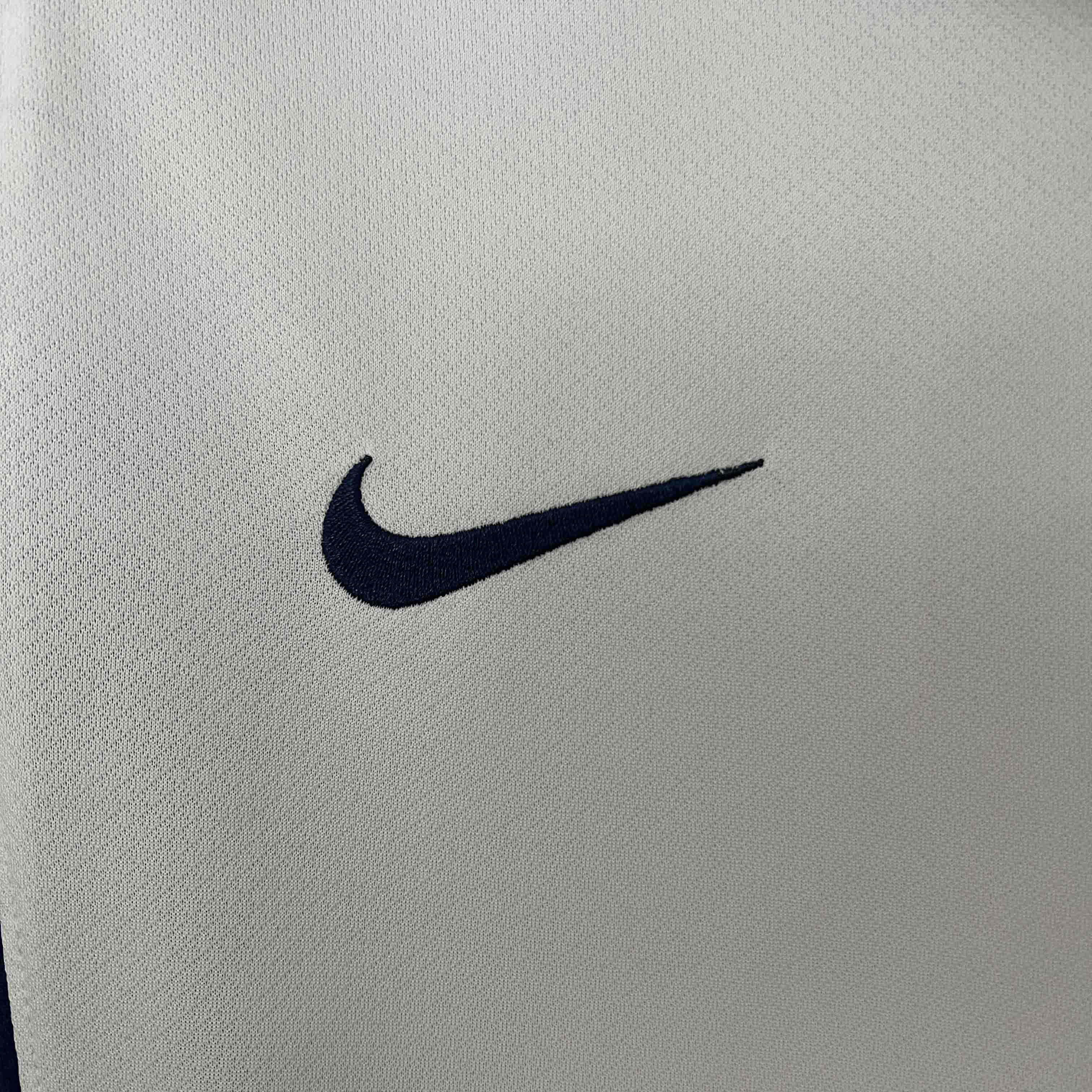 Women's England 2024 Home Stadium Jersey - JerseysGala