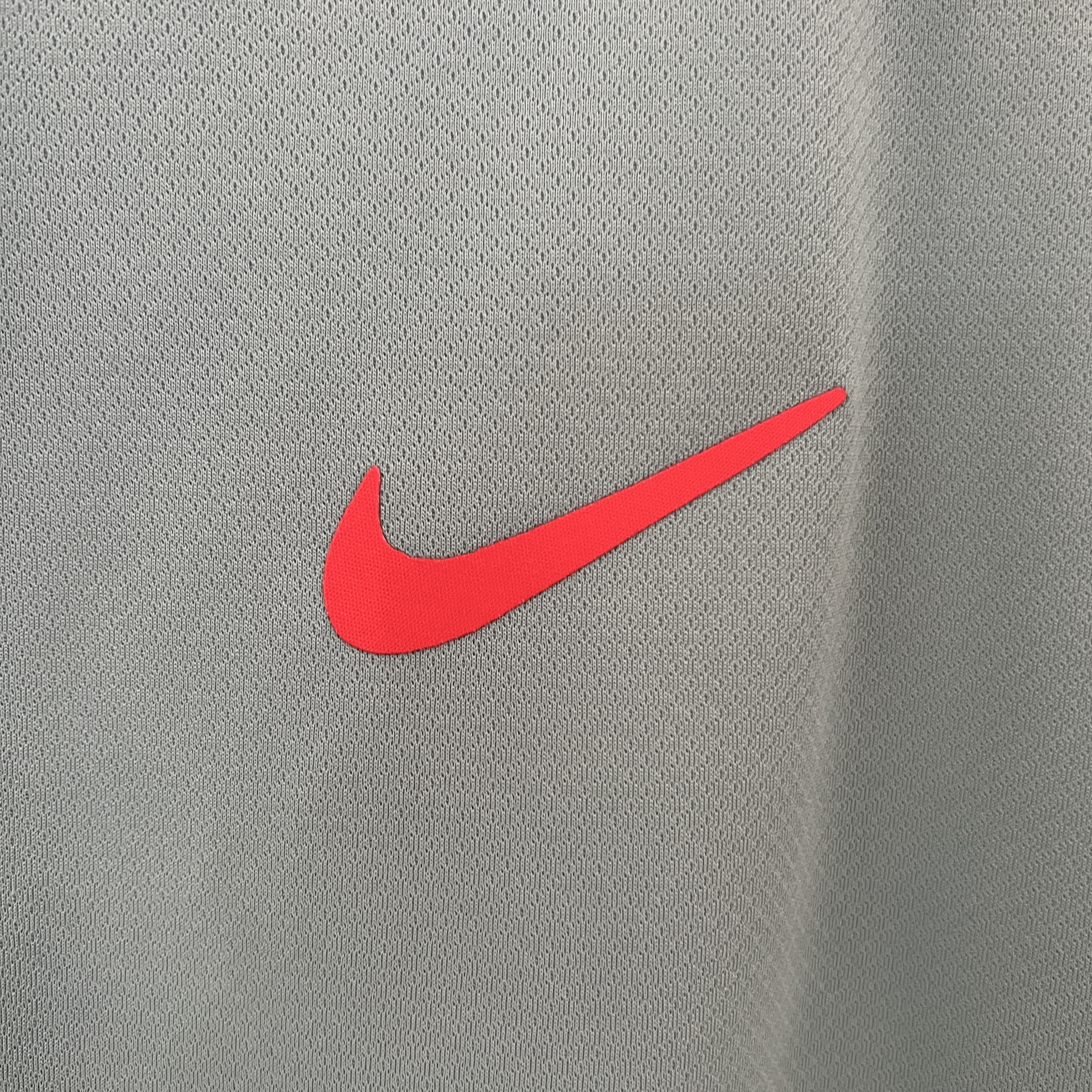 Atletico Madrid 24-25 Away Jersey - Fans Version - JerseysGala