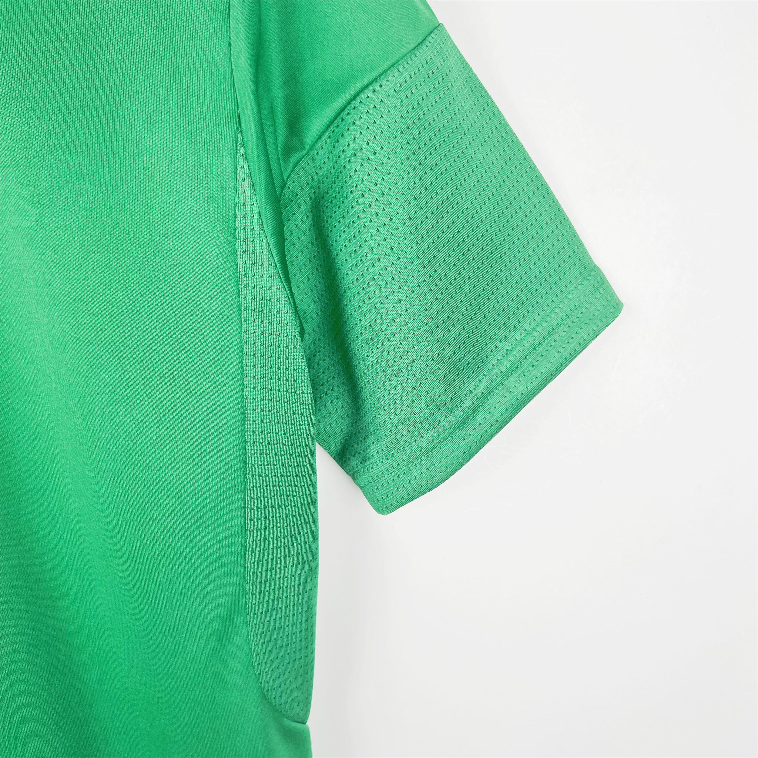 Osasuna 23-24 Third Jersey - Fans Version - JerseysGala