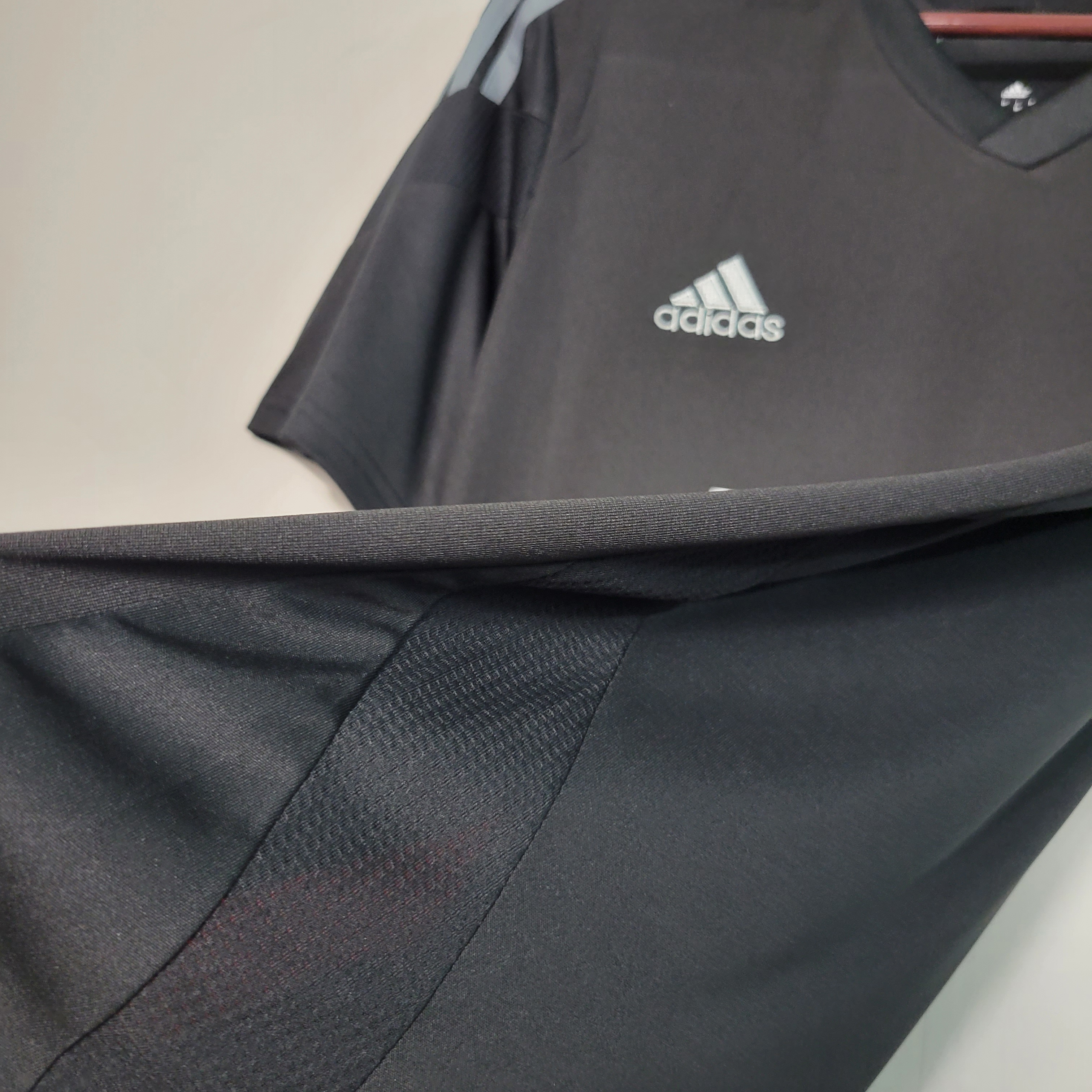 Retro Bayern Munich 14-15 Third Jersey - JerseysGala