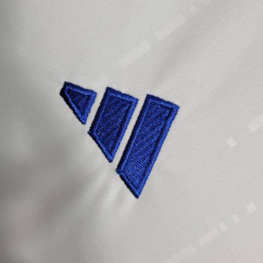 Italy 2024 Away Stadium Jersey - Fans Version - JerseysGala