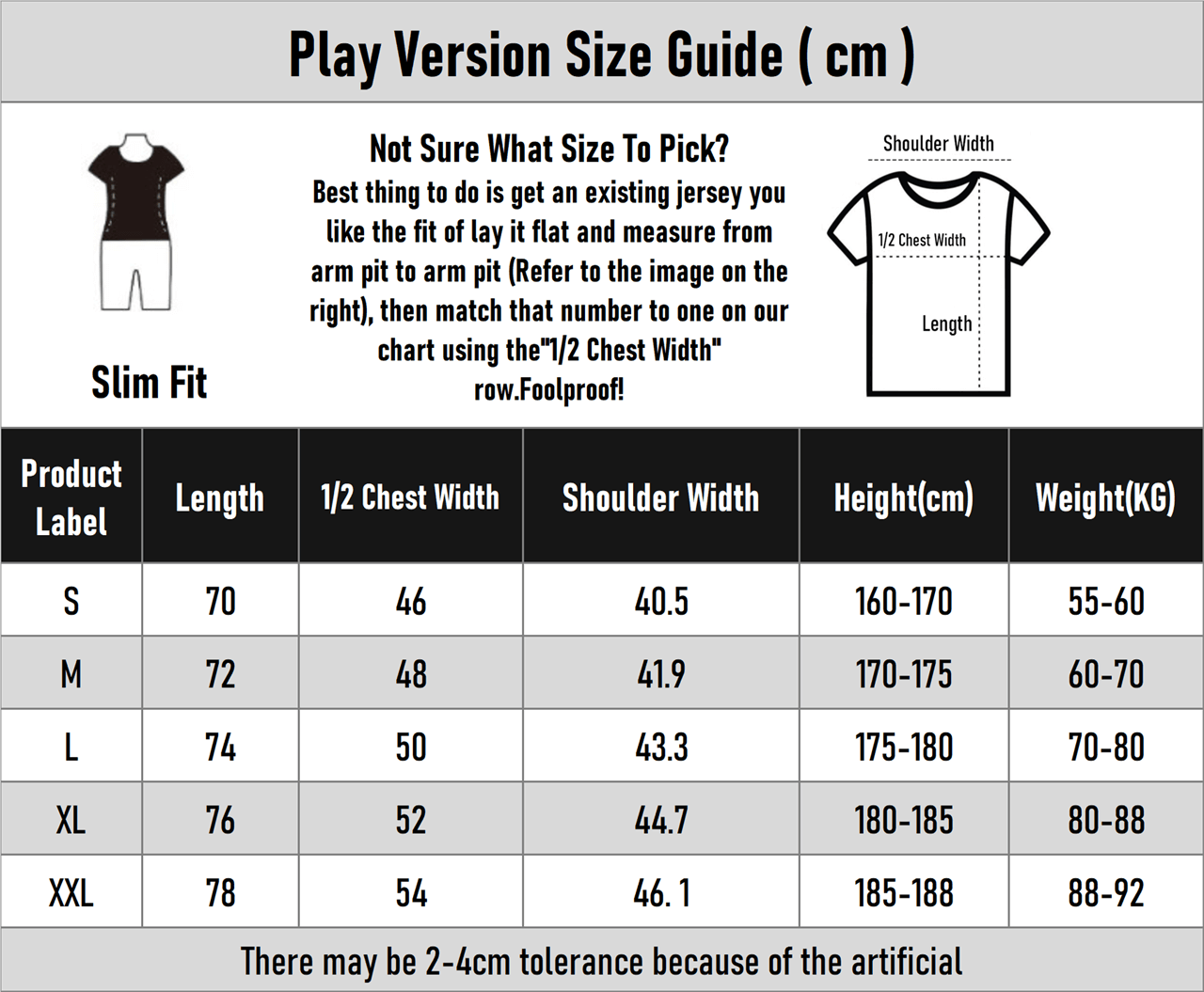 Tottenham Hotspur 23-24 Long Sleeve Jersey - Player Version - JerseysGala