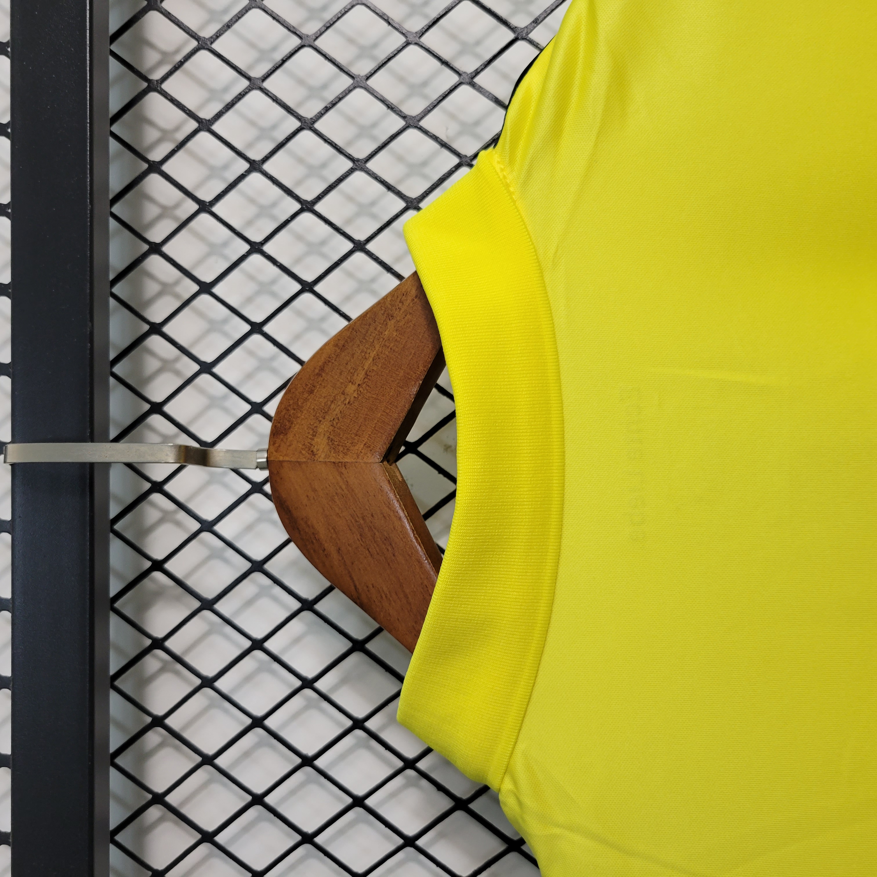 Retro Dortmund 12-13 Home Stadium Jersey - JerseysGala