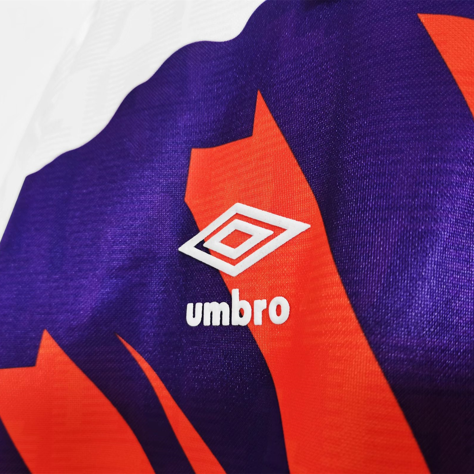 Retro S-c-o.t l.a-n.d 1992 Away Stadium Jersey - JerseysGala