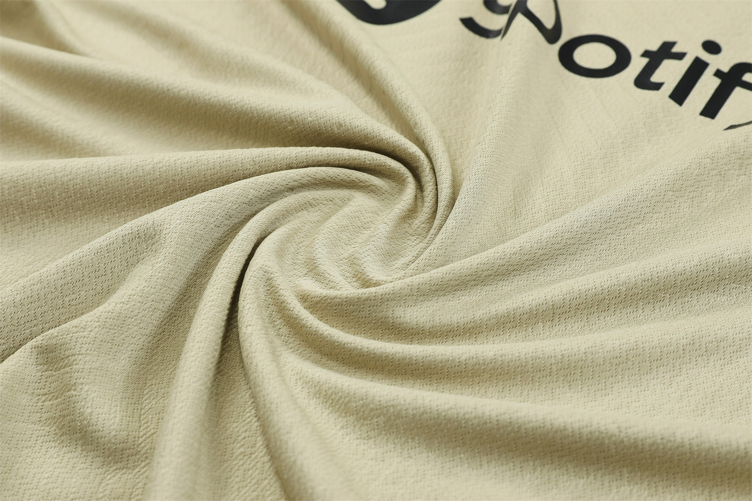 B.A.R.S.A 23/24 Player Vest Training Set - JerseysGala