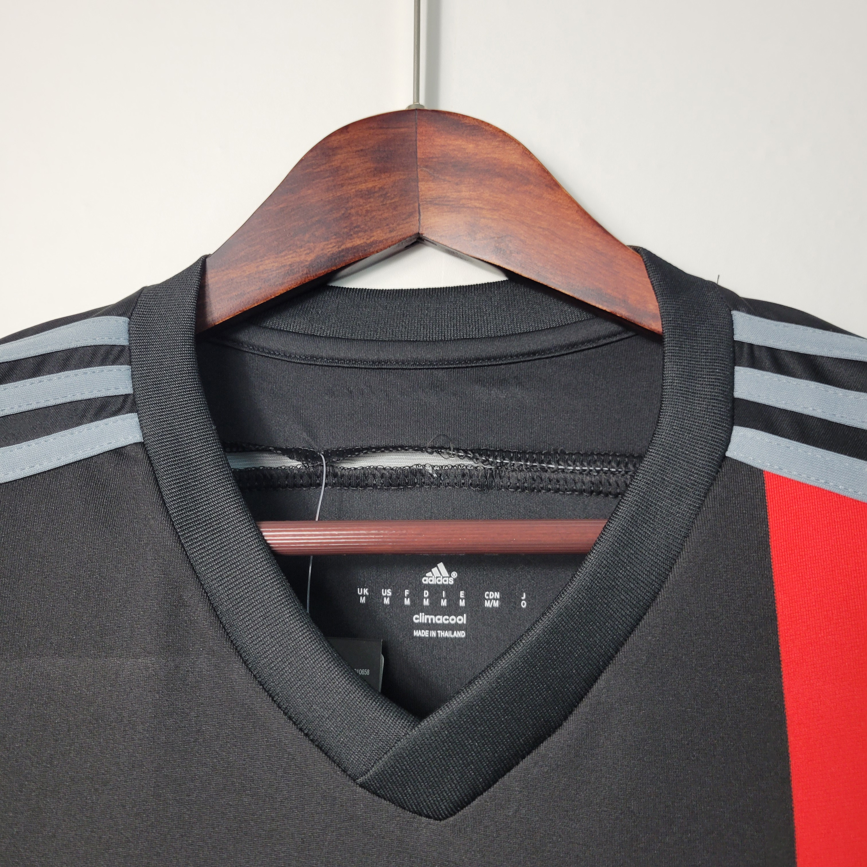 Retro Bayern Munich 14-15 Third Jersey - JerseysGala