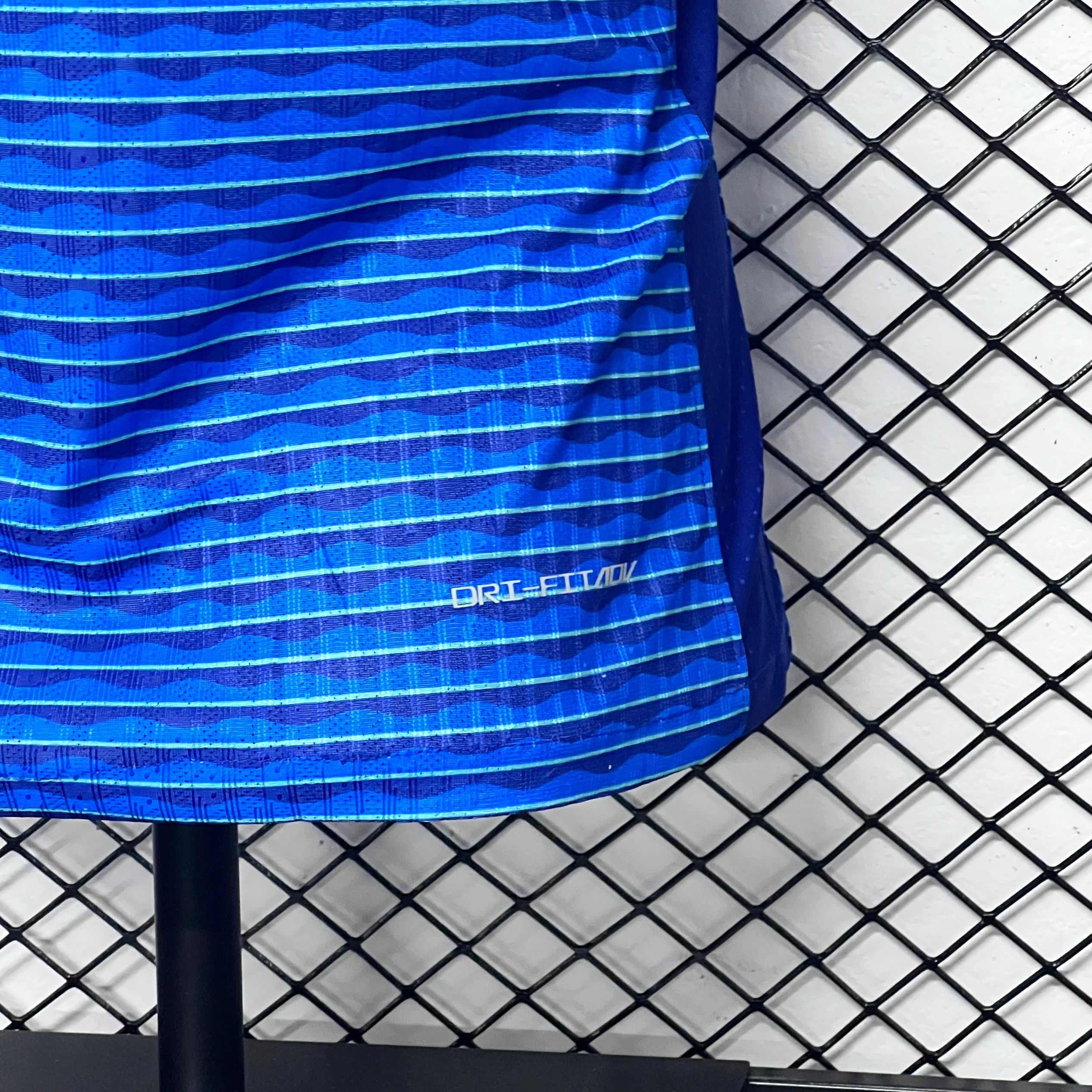 Brazil 2024 Away Stadium Jersey - Player Version - JerseysGala