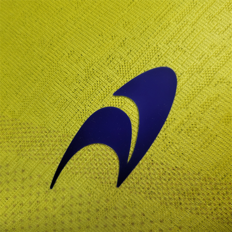 Al Nassr 22-23 Home Jersey - Player Version - JerseysGala