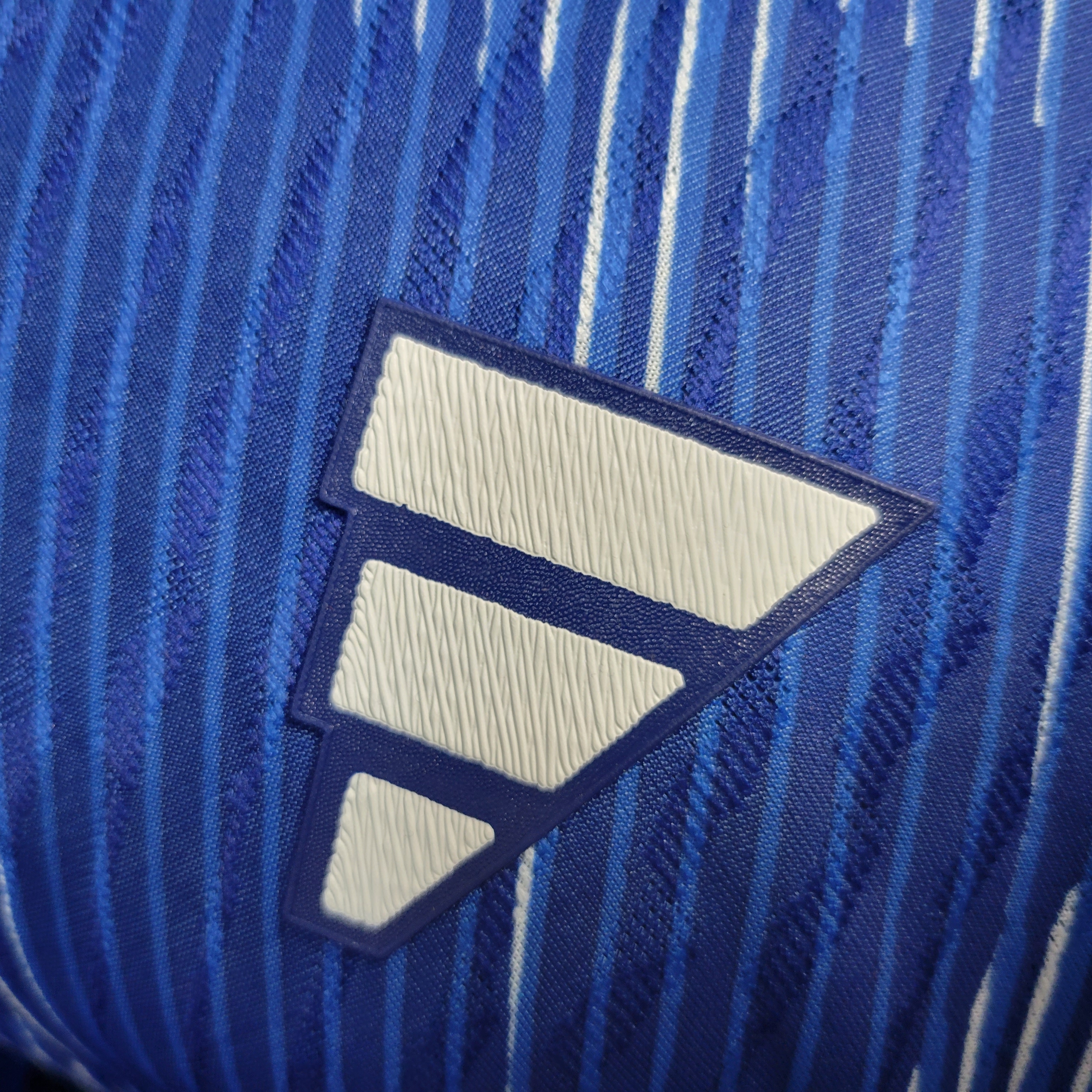 Japan 22-23 Home Jersey World Cup 2022 - Player Version - JerseysGala
