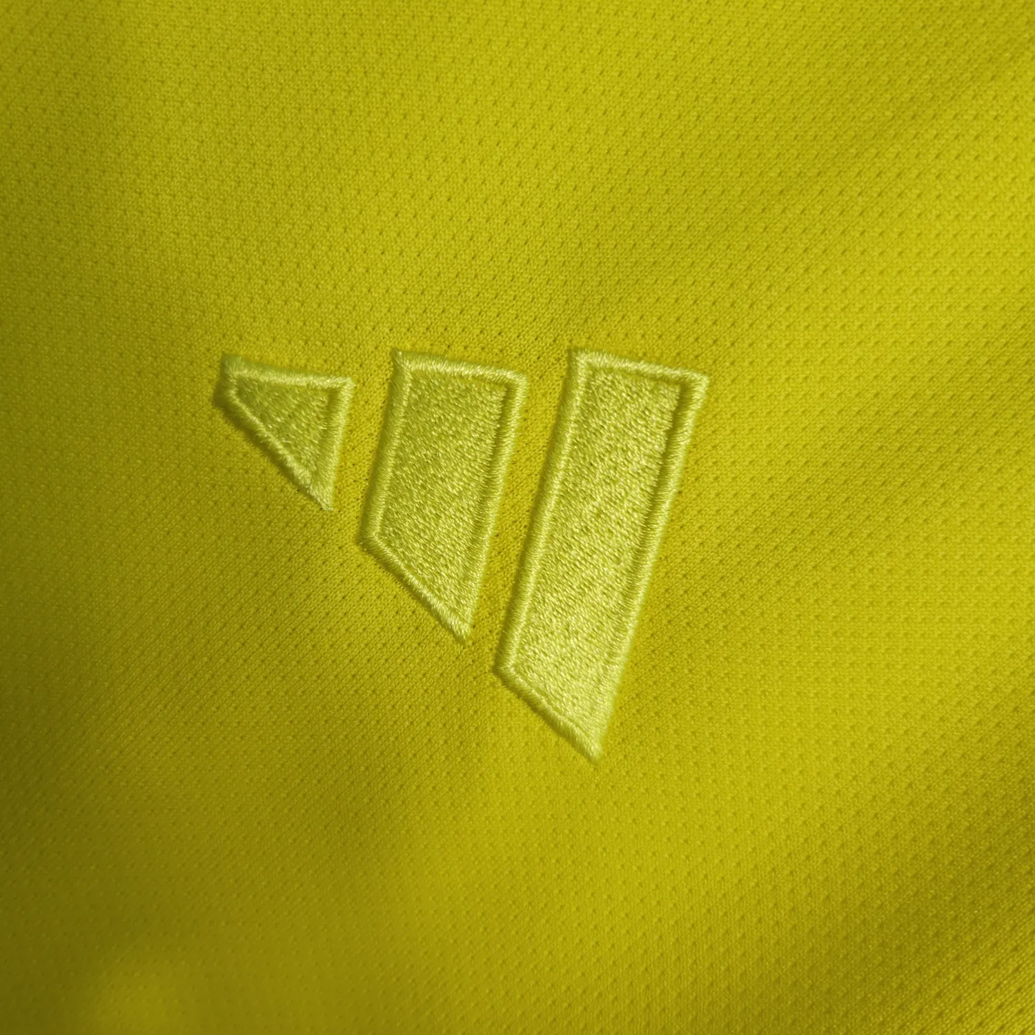 S-c-o.t l.a-n.d 150th Anniversary Yellow Goalkeeper Jersey - Fans Version - JerseysGala