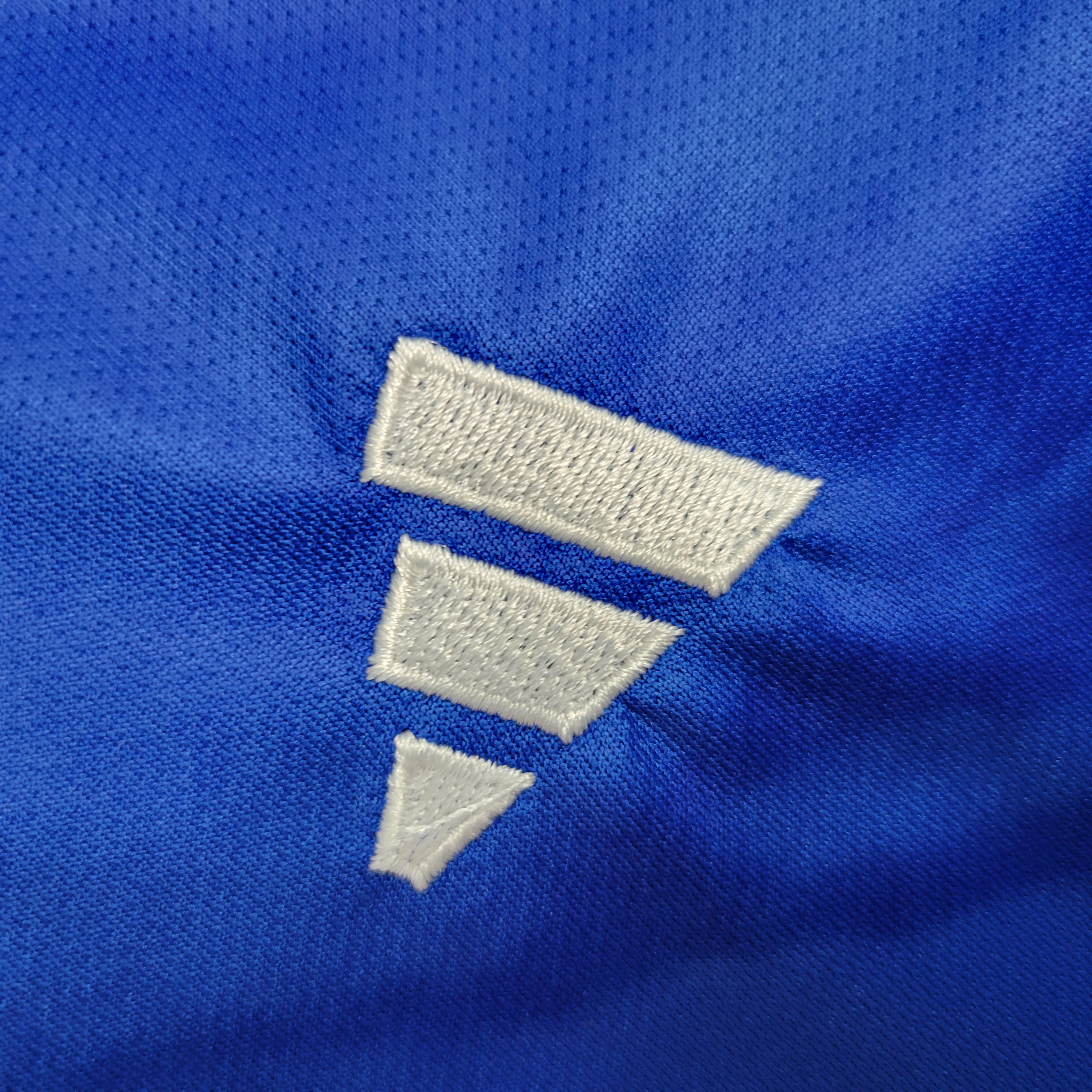 Italy 23-24 Home Kids Kit - JerseysGala