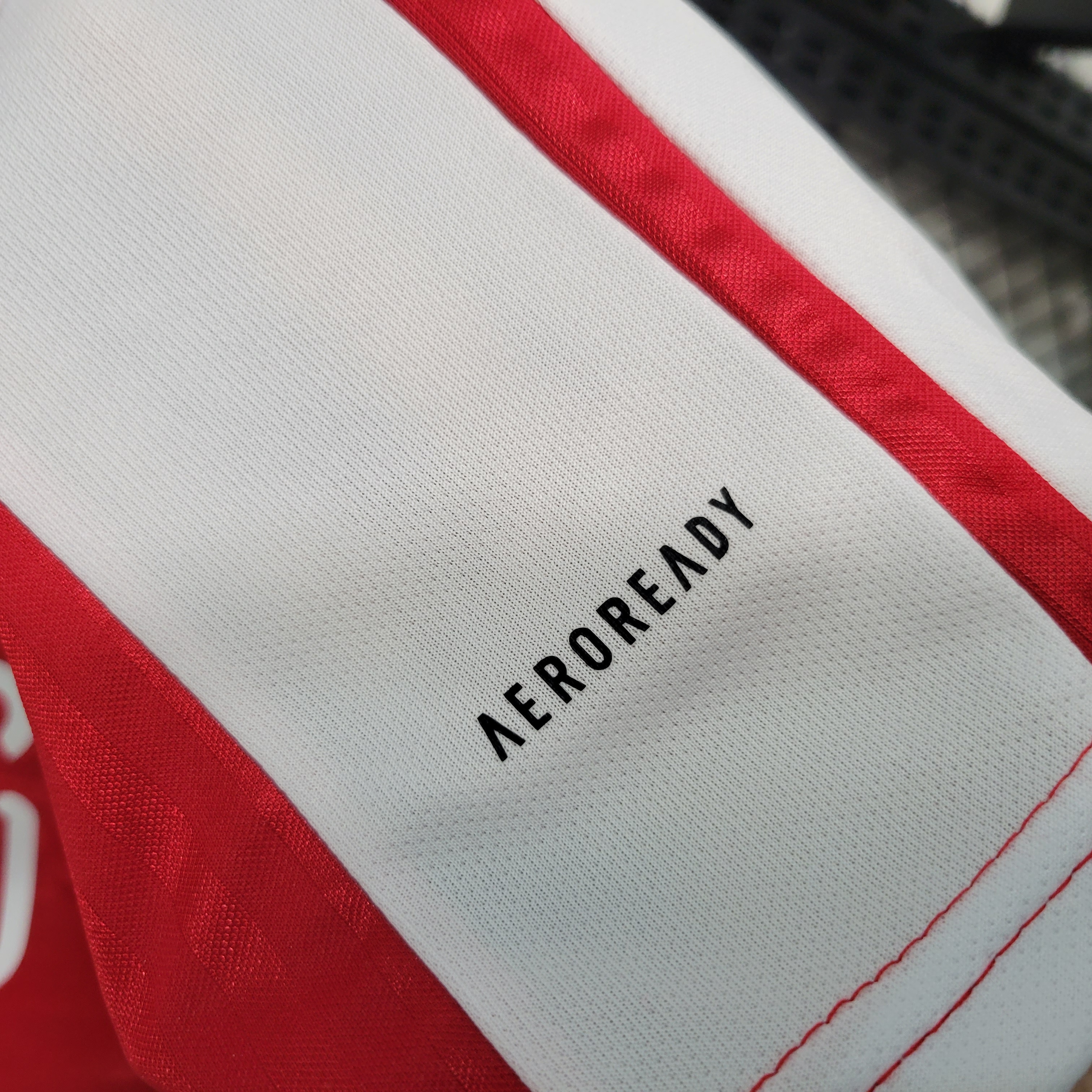 Ajax 23-24 Home Kids Kit - JerseysGala