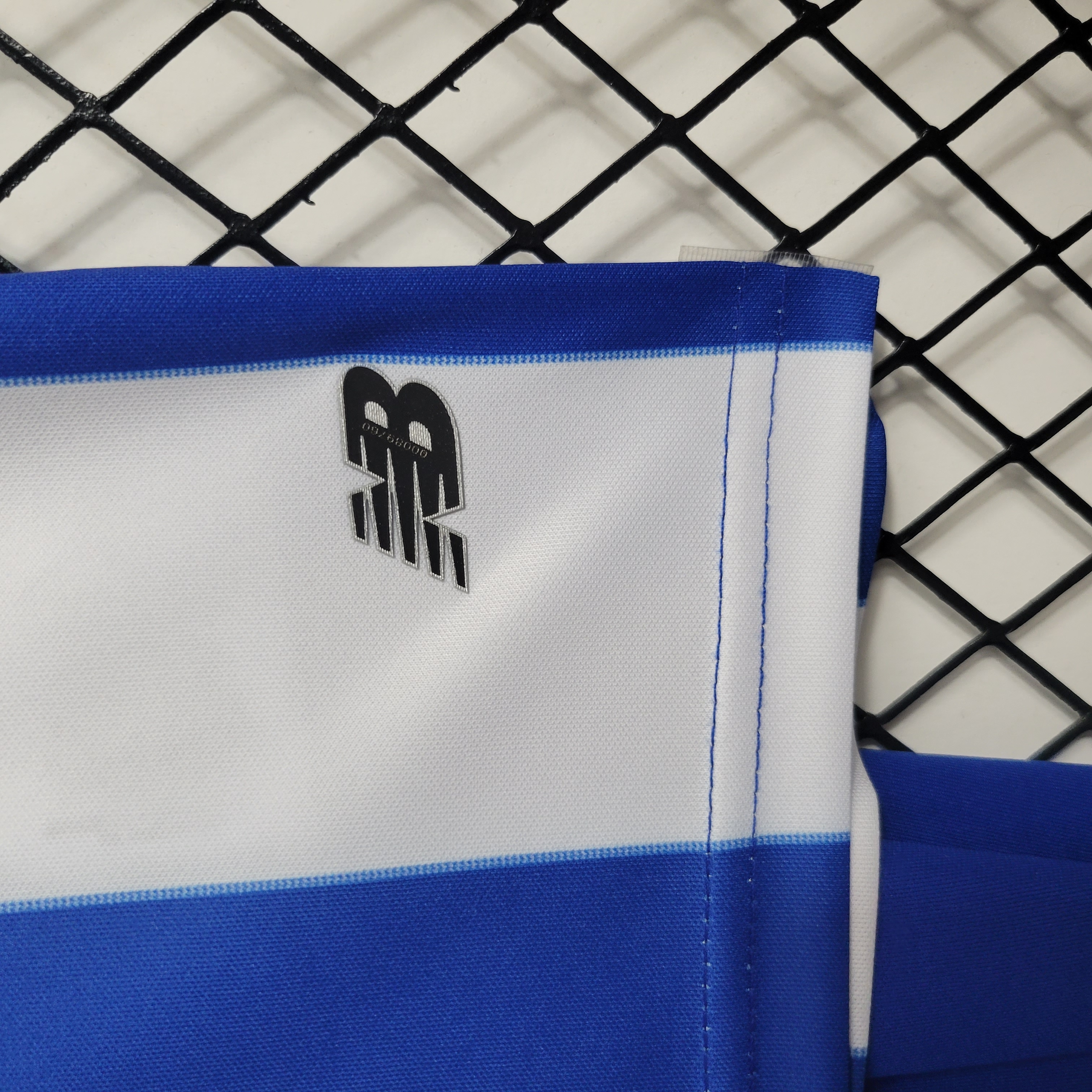Porto 23-24 Home Kids Kit - JerseysGala
