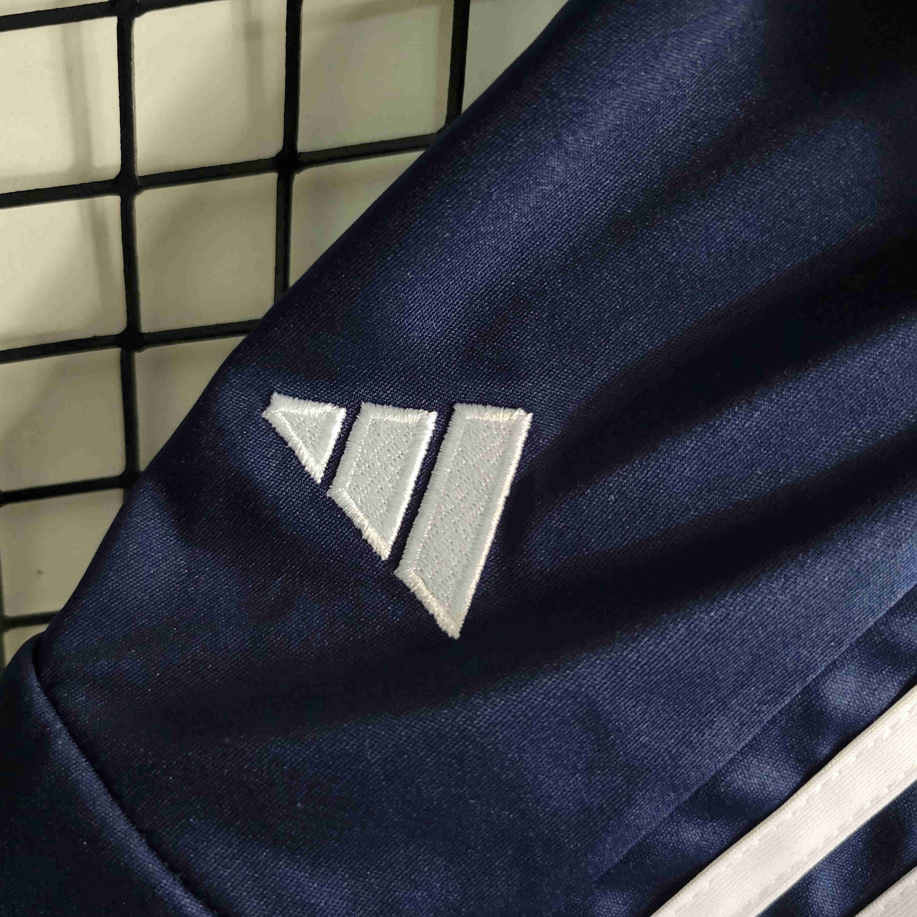 Ajax 23-24 Away Kids Kit - JerseysGala