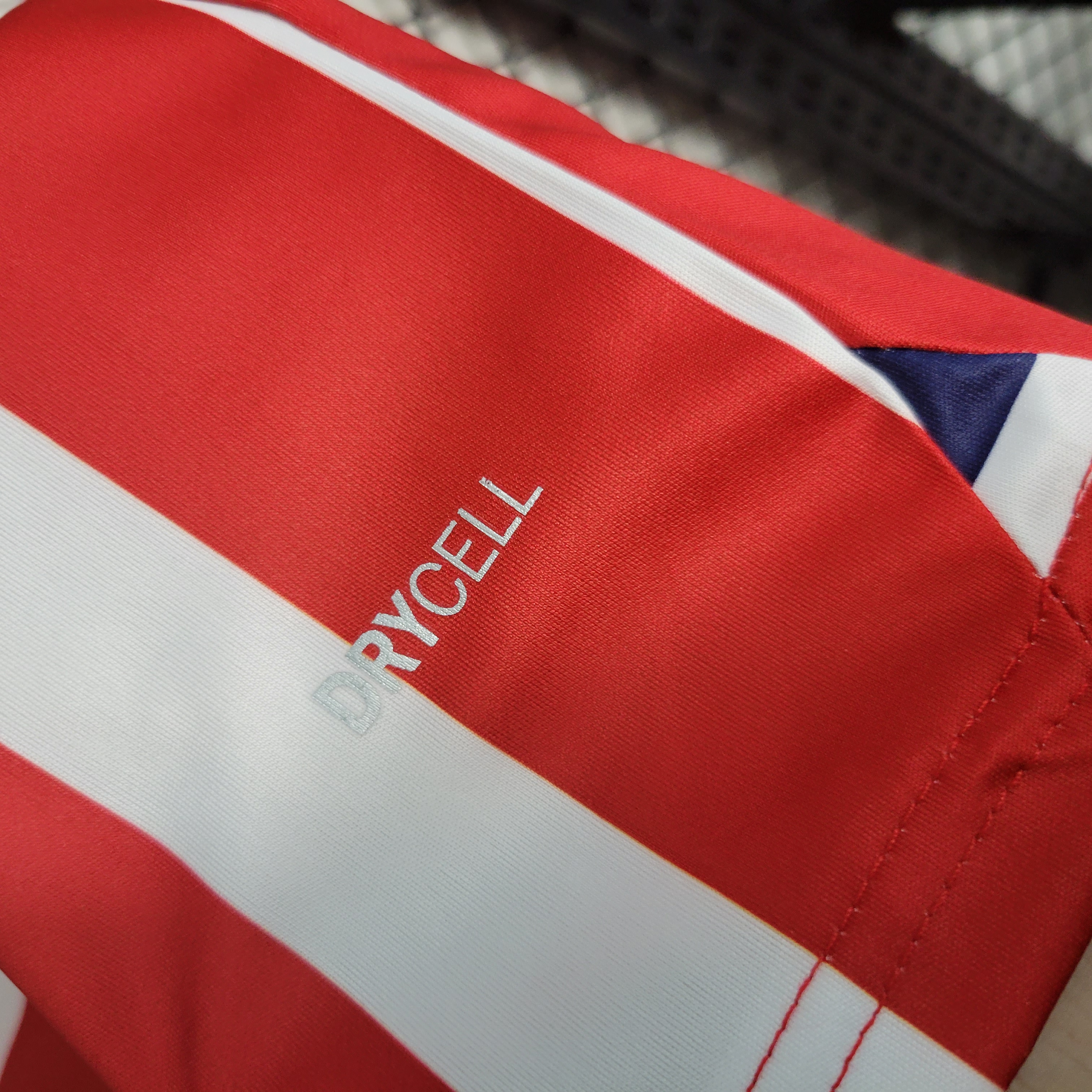 Chivas de Guadalajara 23-24 Home Stadium Kids Kit - JerseysGala