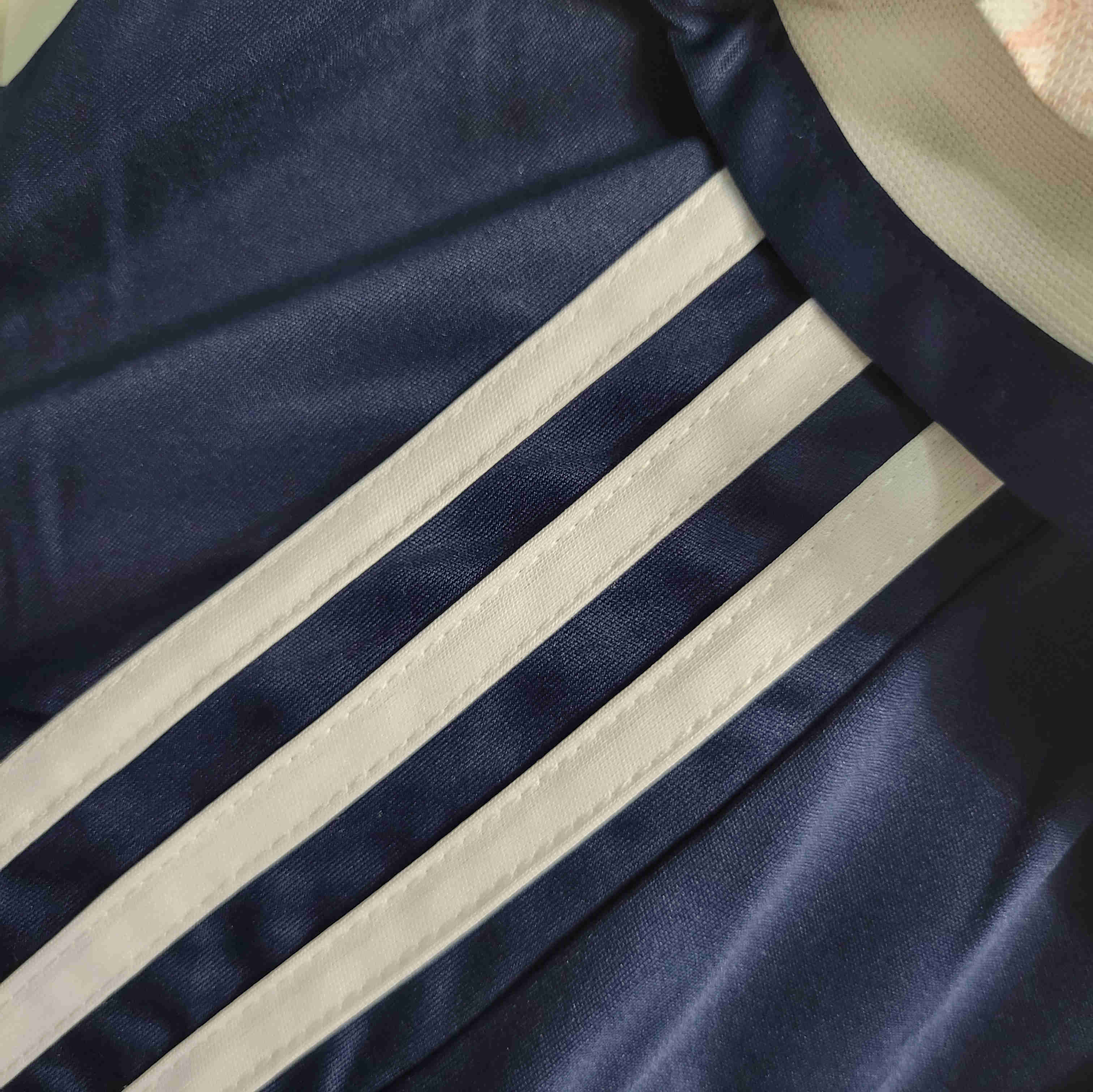 Ajax 23-24 Away Kids Kit - JerseysGala