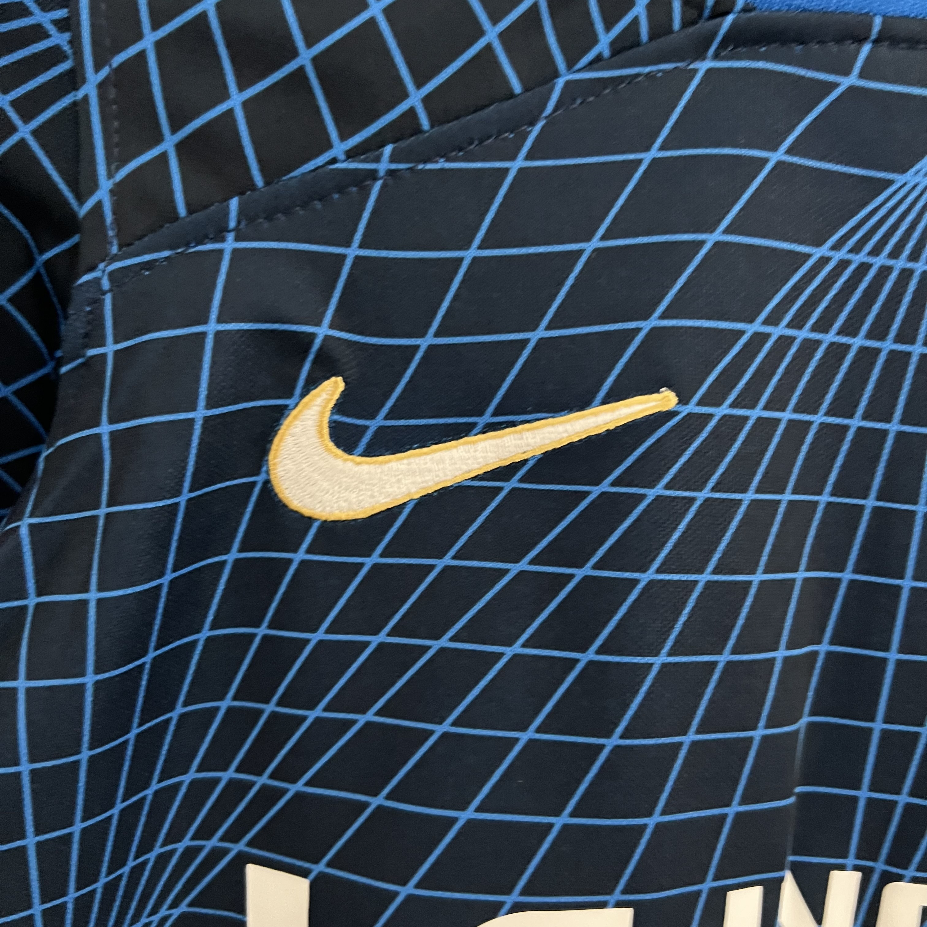 Che 23-24 Away Kids Kit - JerseysGala