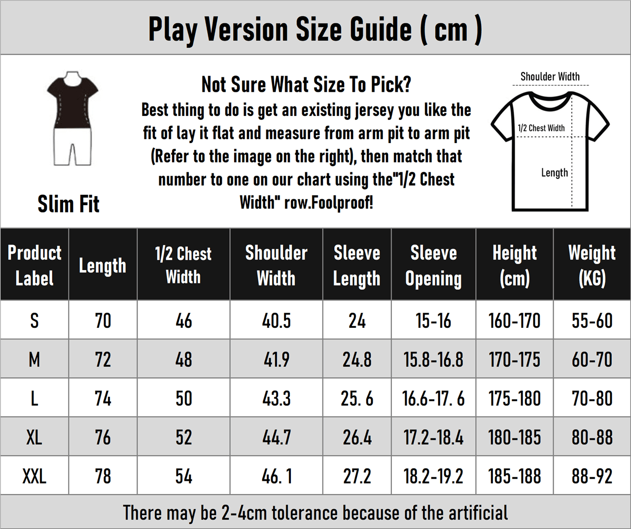 Manchester City 22/23 Home Jersey & Final - Player Version - JerseysGala