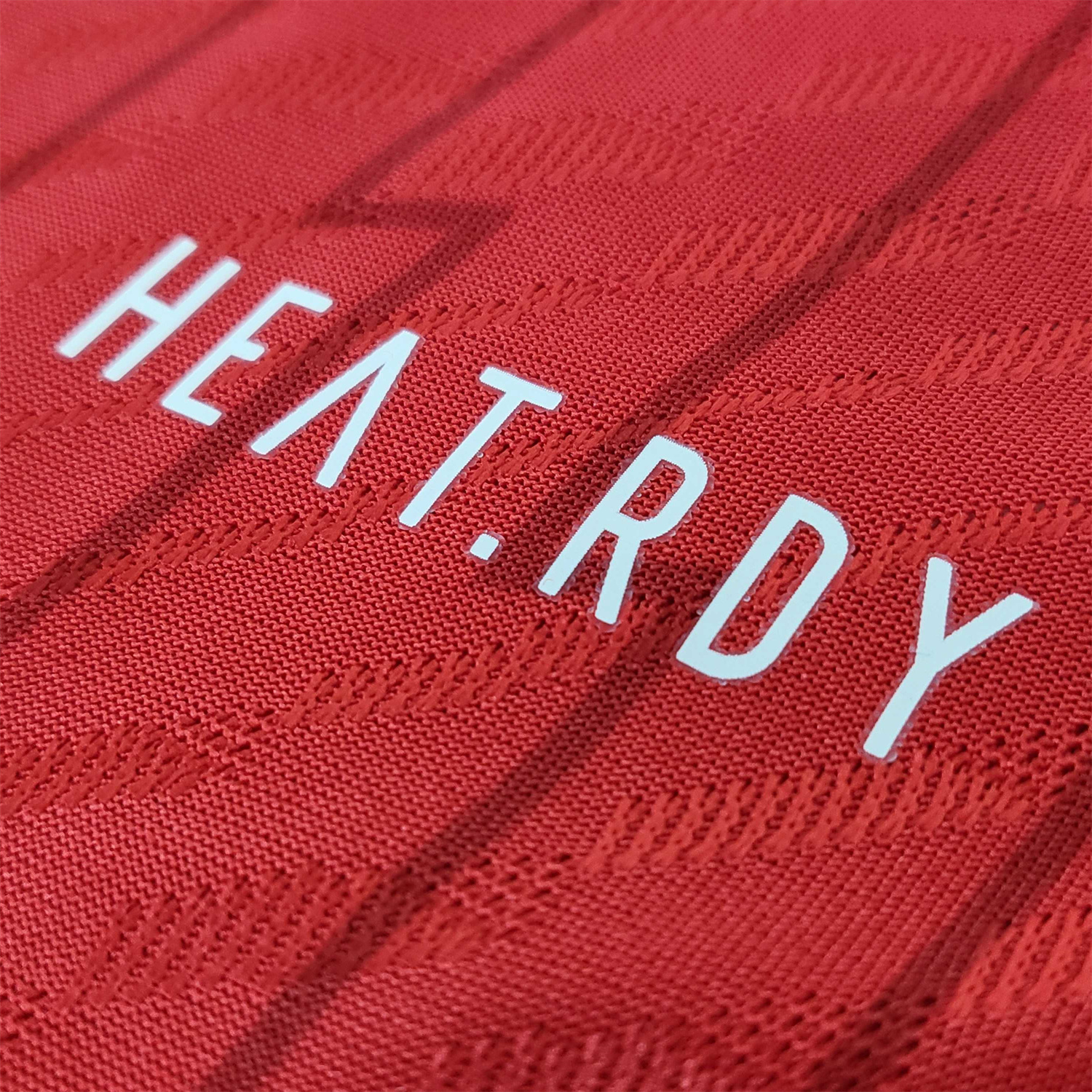 Arsenal 23-24 Home Stadium Jersey - Player Version - JerseysGala