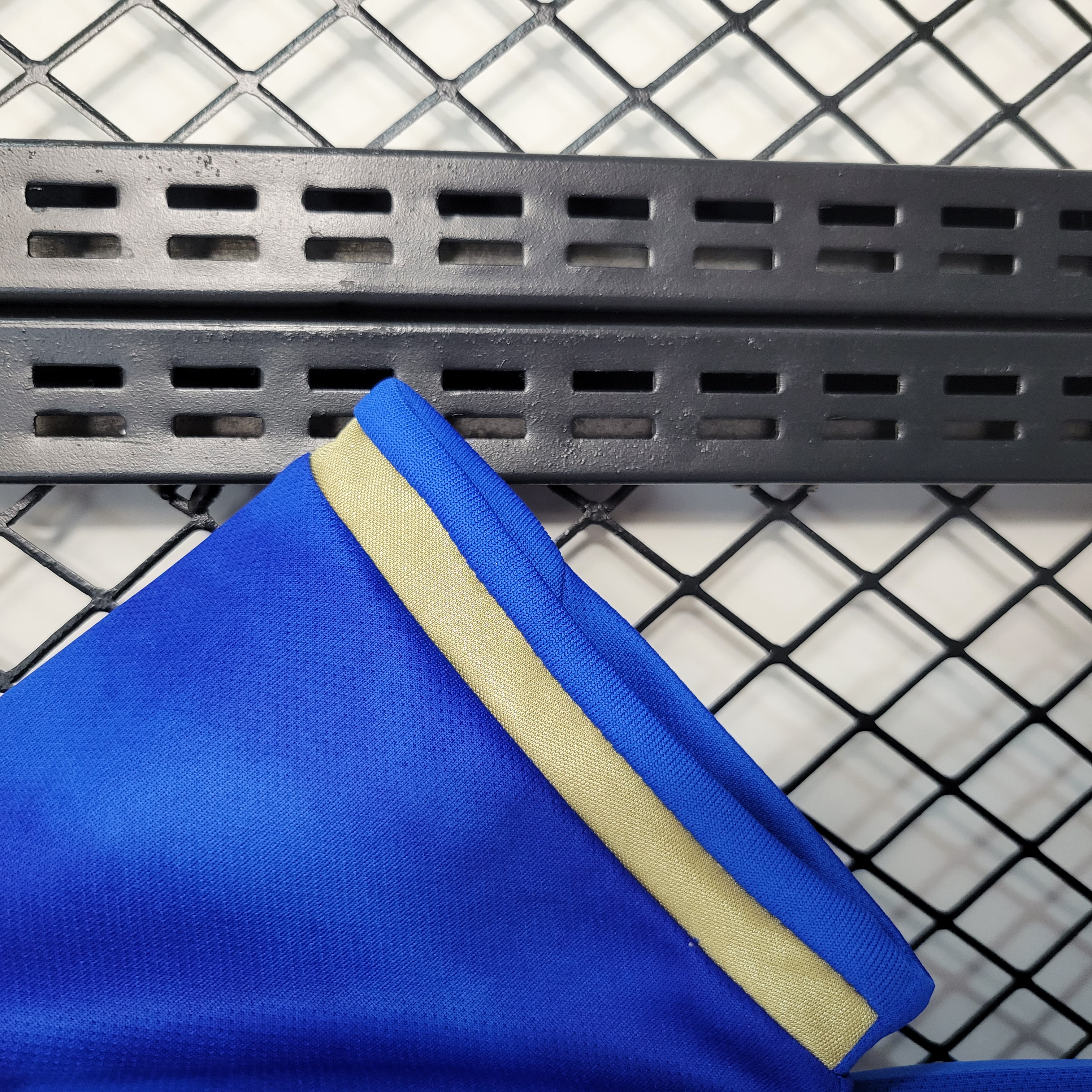 Italy 23-24 Home Kids Kit - JerseysGala