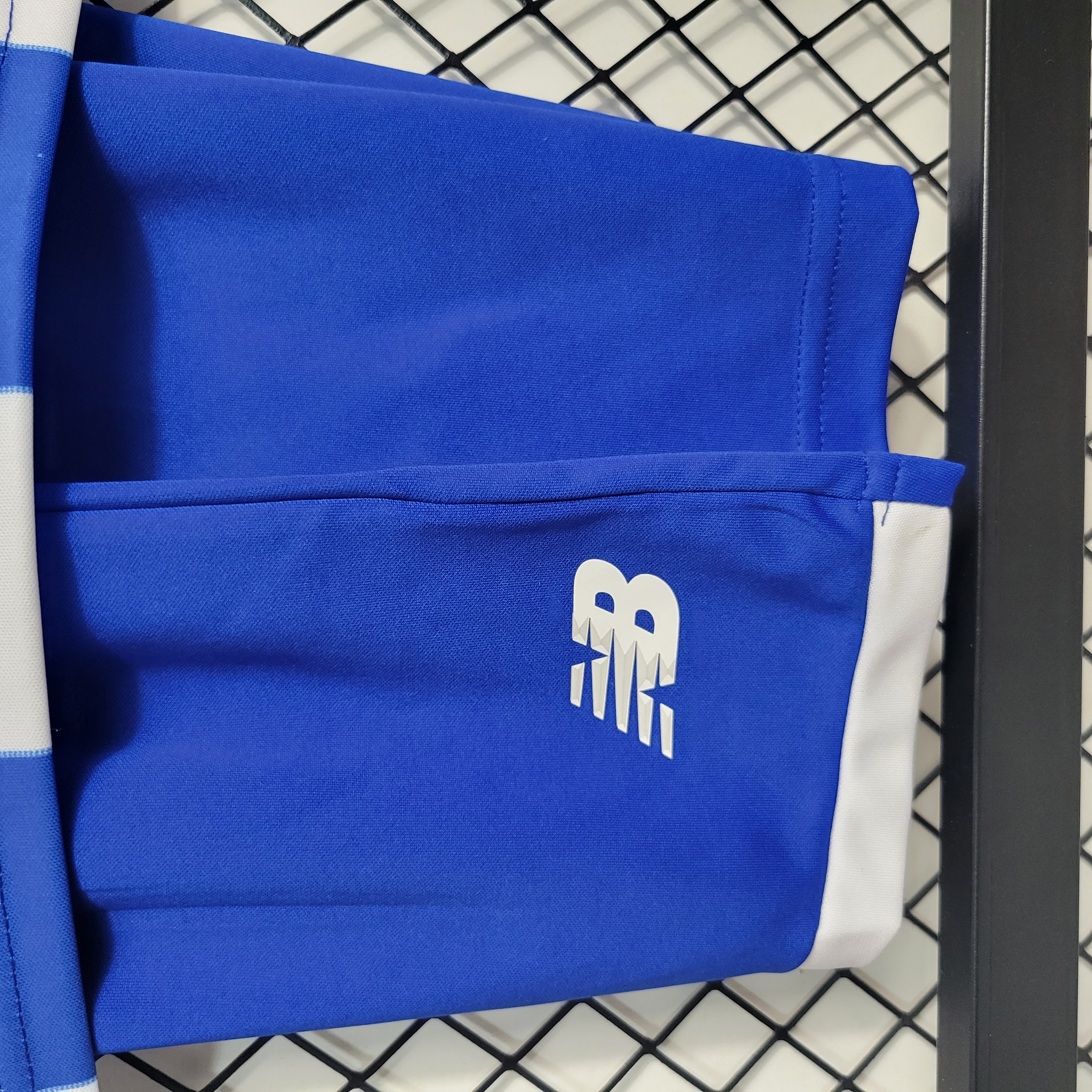 Porto 23-24 Home Kids Kit - JerseysGala