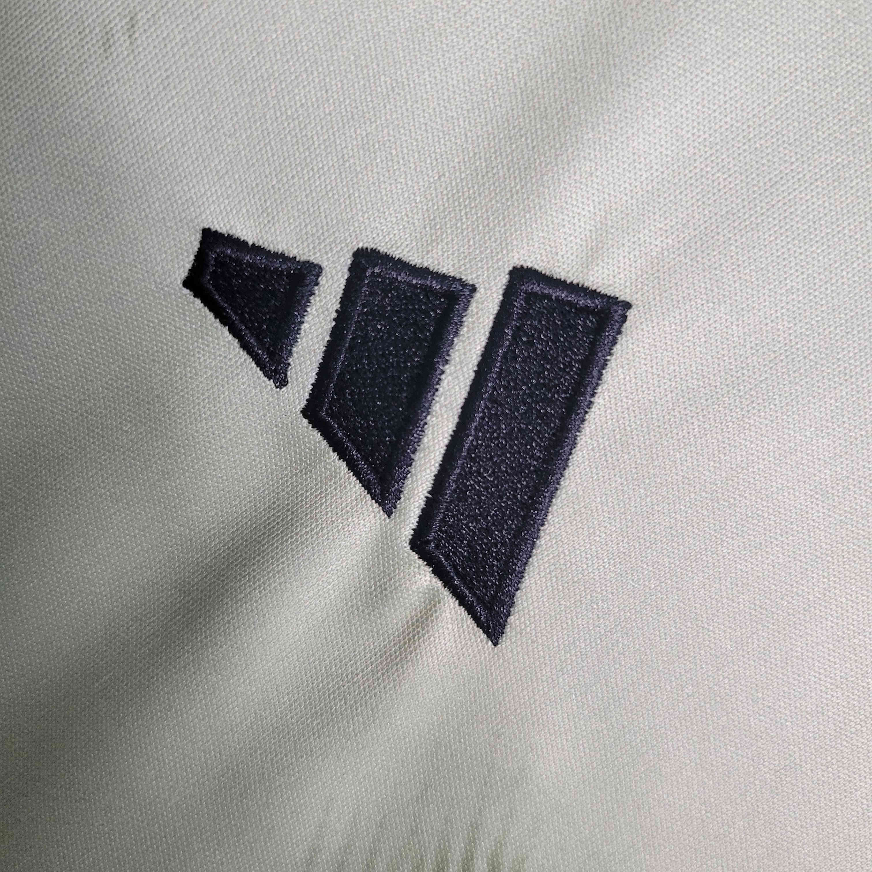 LAFC Los Angeles FC 23/24 Away Jersey - Fans Version - JerseysGala