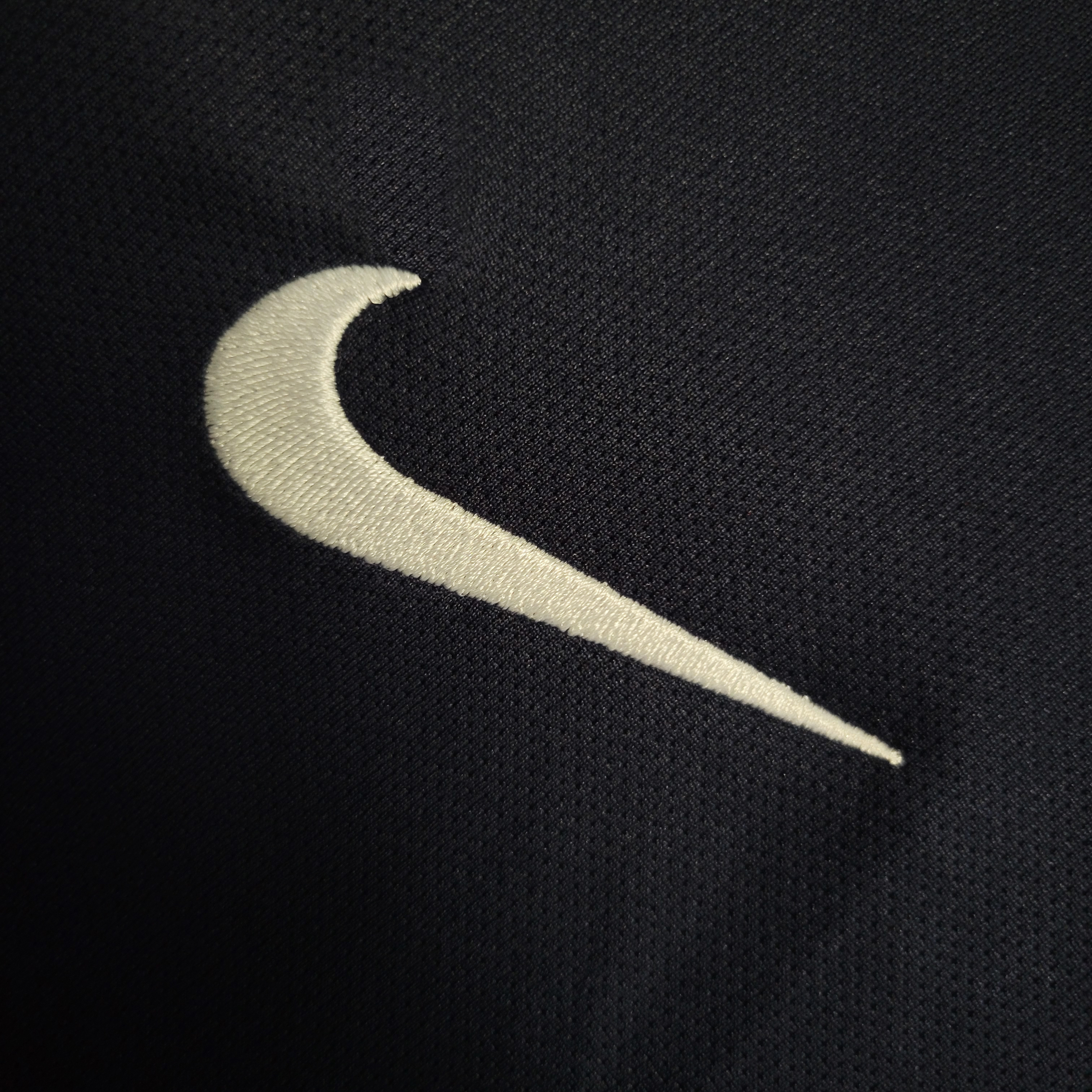 Retro France 2018 Home Stadium Jersey - JerseysGala