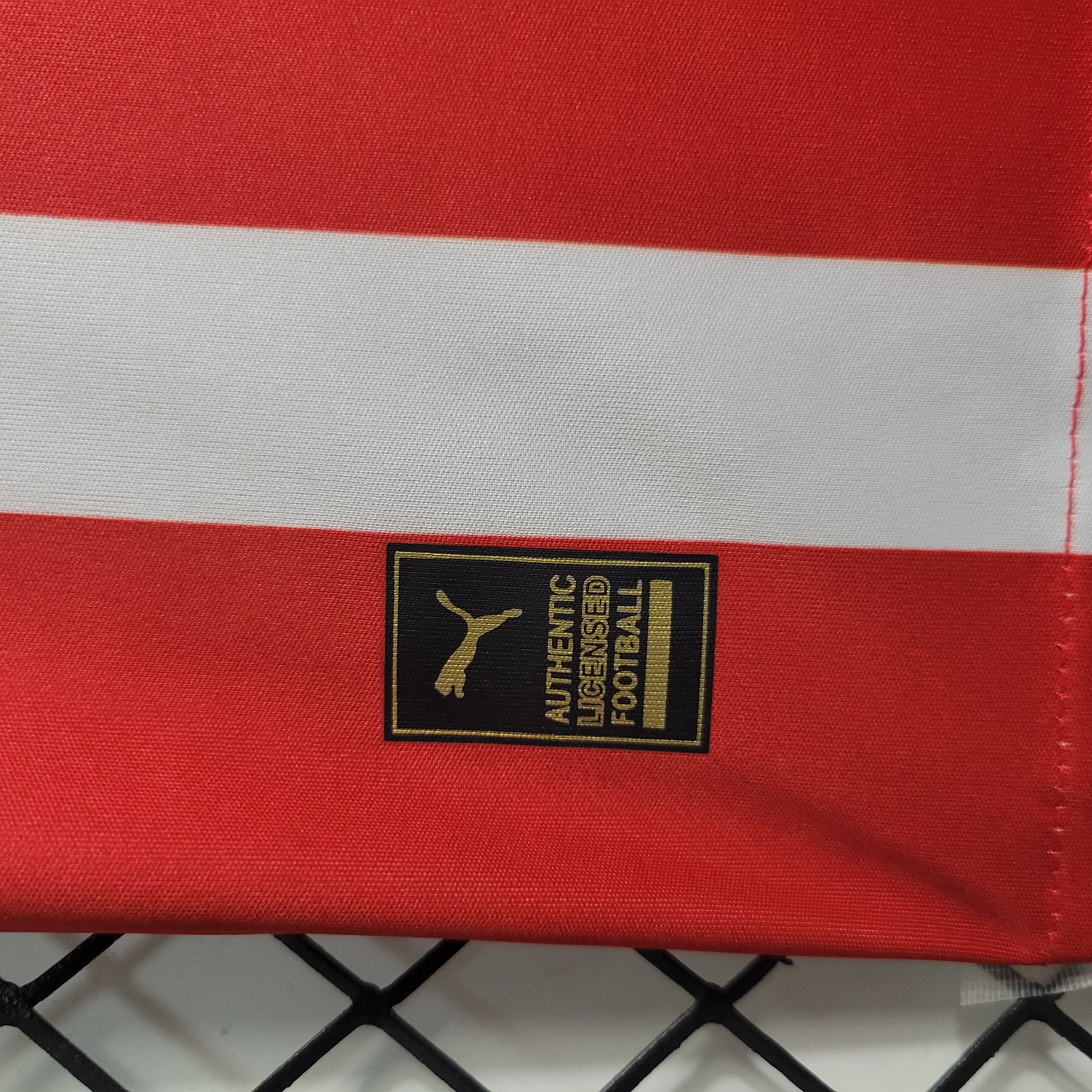 Chivas de Guadalajara 23-24 Home Stadium Kids Kit - JerseysGala
