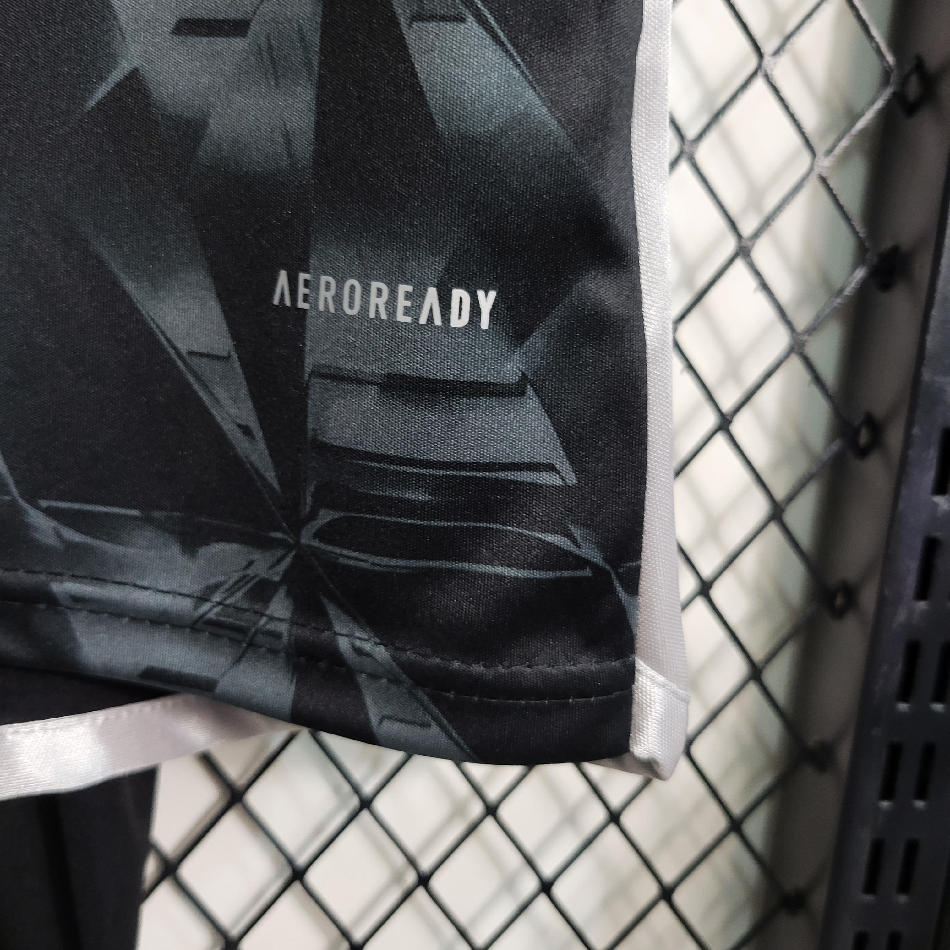 Ajax 23-24 Third Kids Kit - JerseysGala