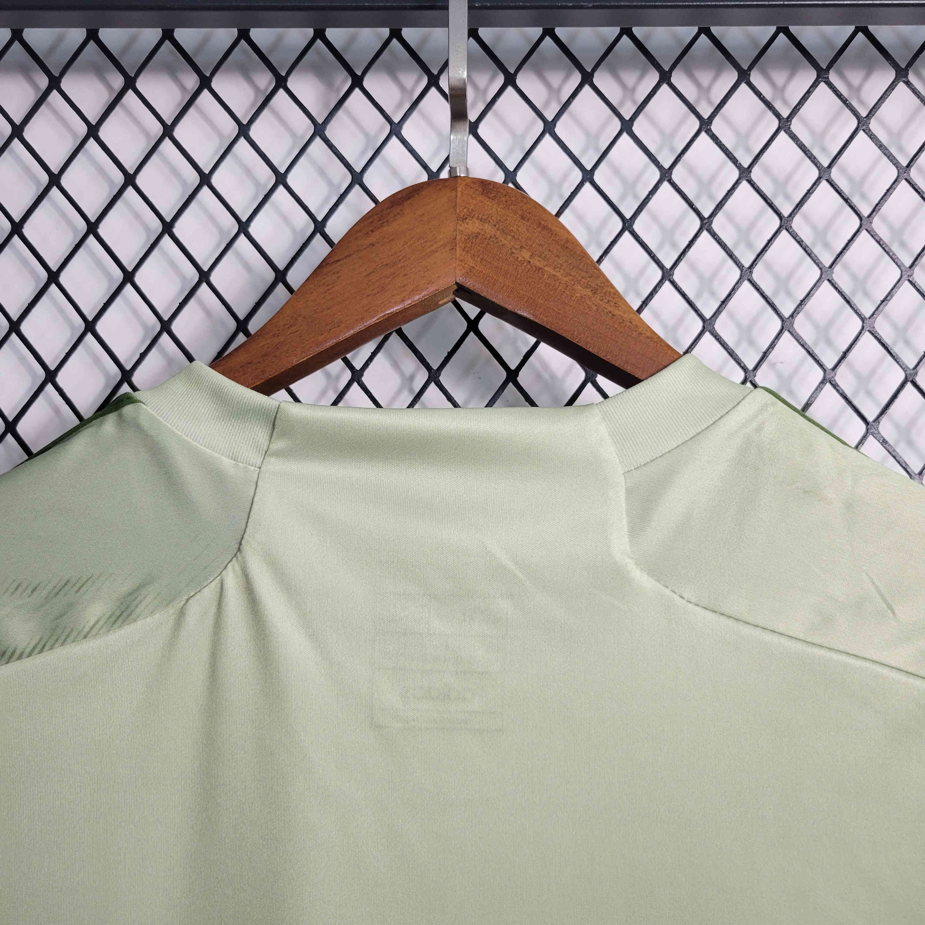 LAFC Los Angeles FC 23/24 Away Jersey - Fans Version - JerseysGala