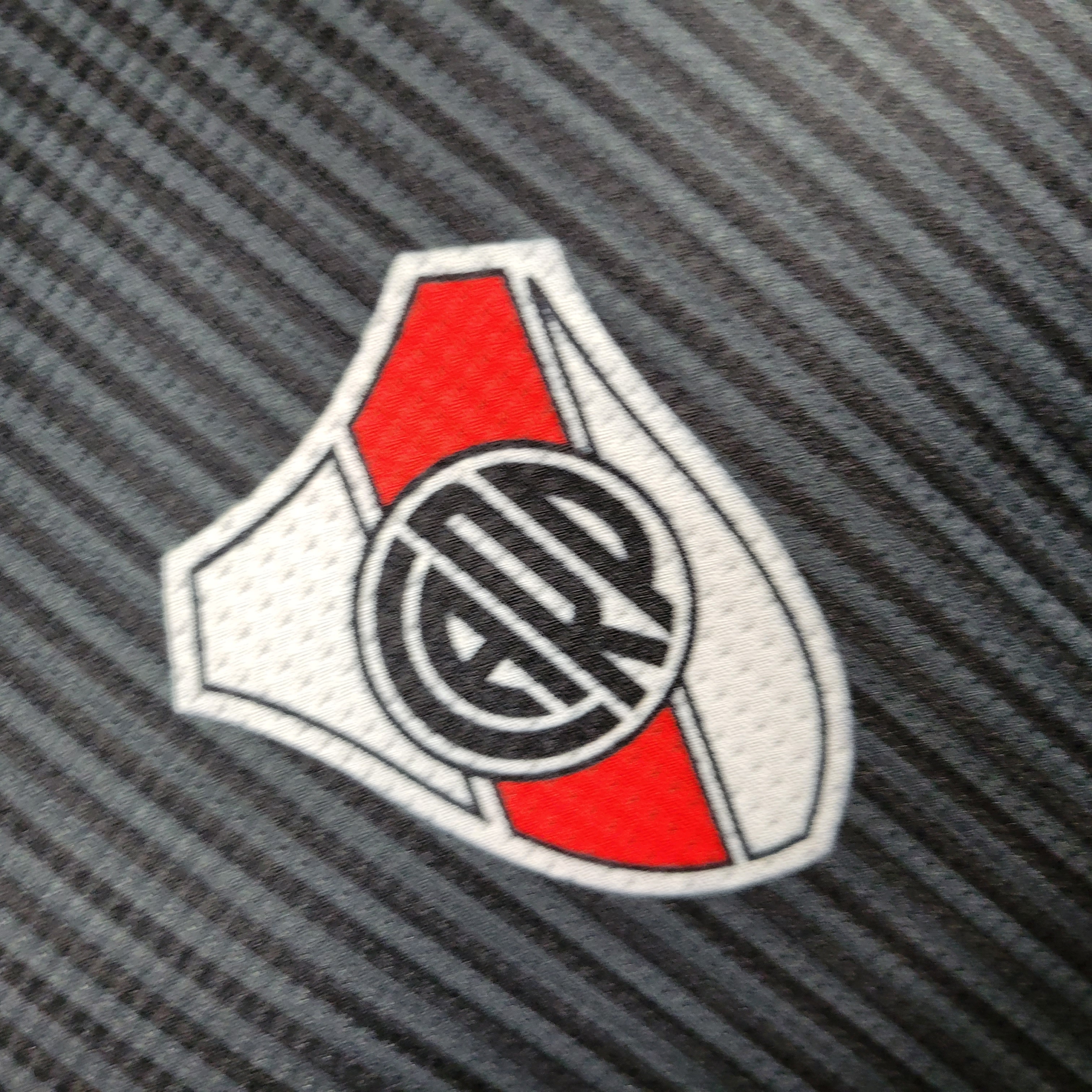 23-24 River Plate Special Player Jersey - JerseysGala