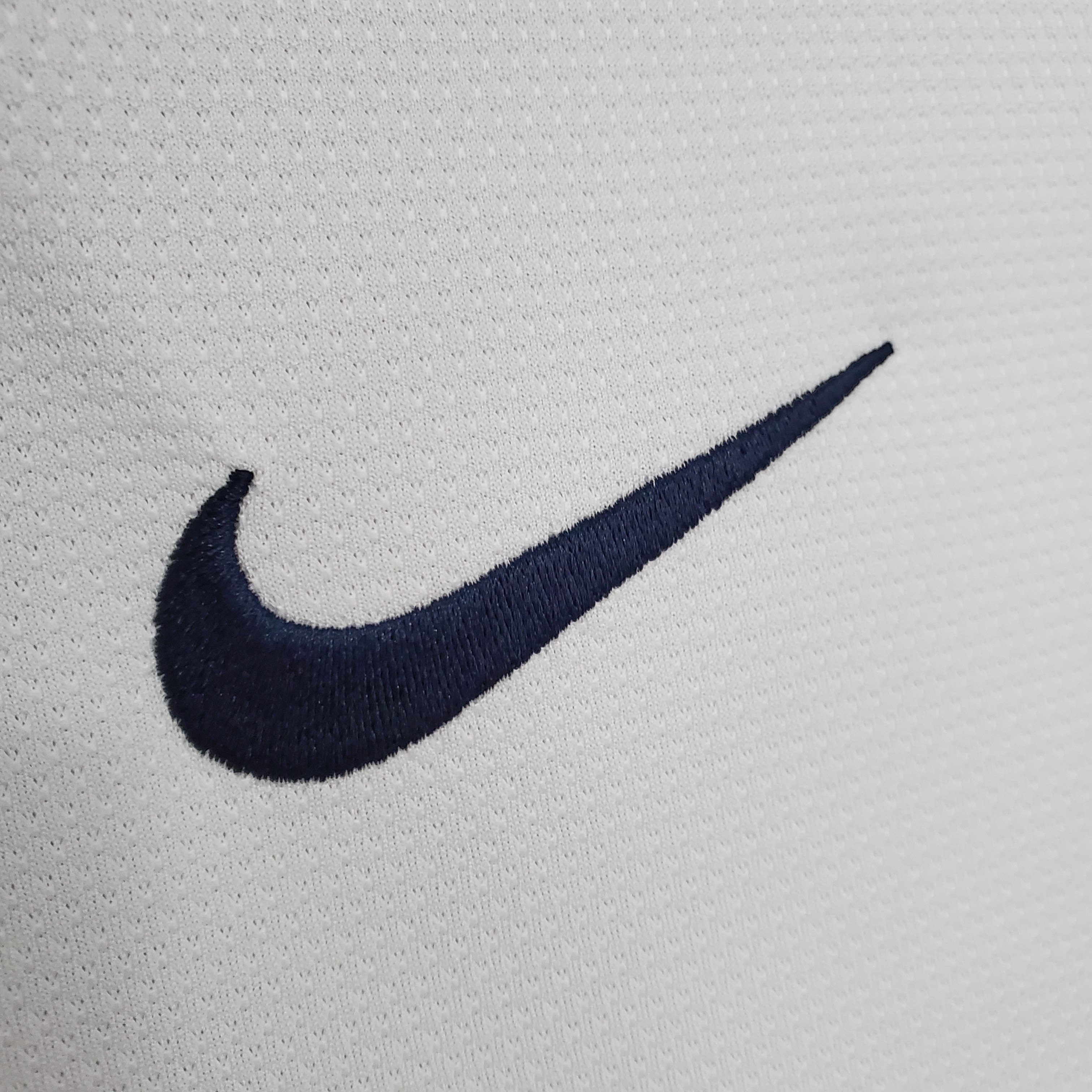 Retro England 2013 150 YEARS Home Stadium Jersey - JerseysGala