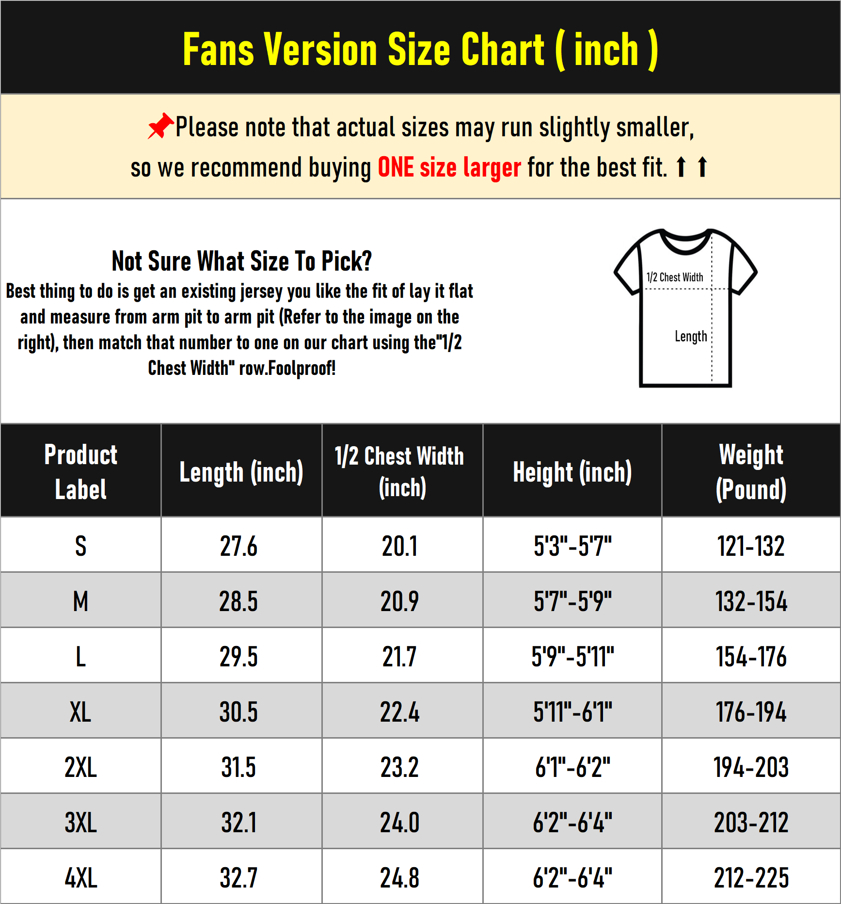 INT M.A.M 23/24 Home Jersey Shirt - Fans Version ( Size S-4XL ) - JerseysGala
