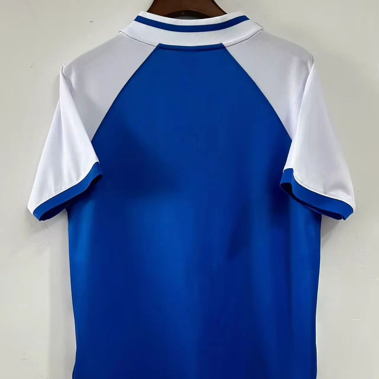 Retro PSV Eindhoven 1994-95 Away Jersey - JerseysGala