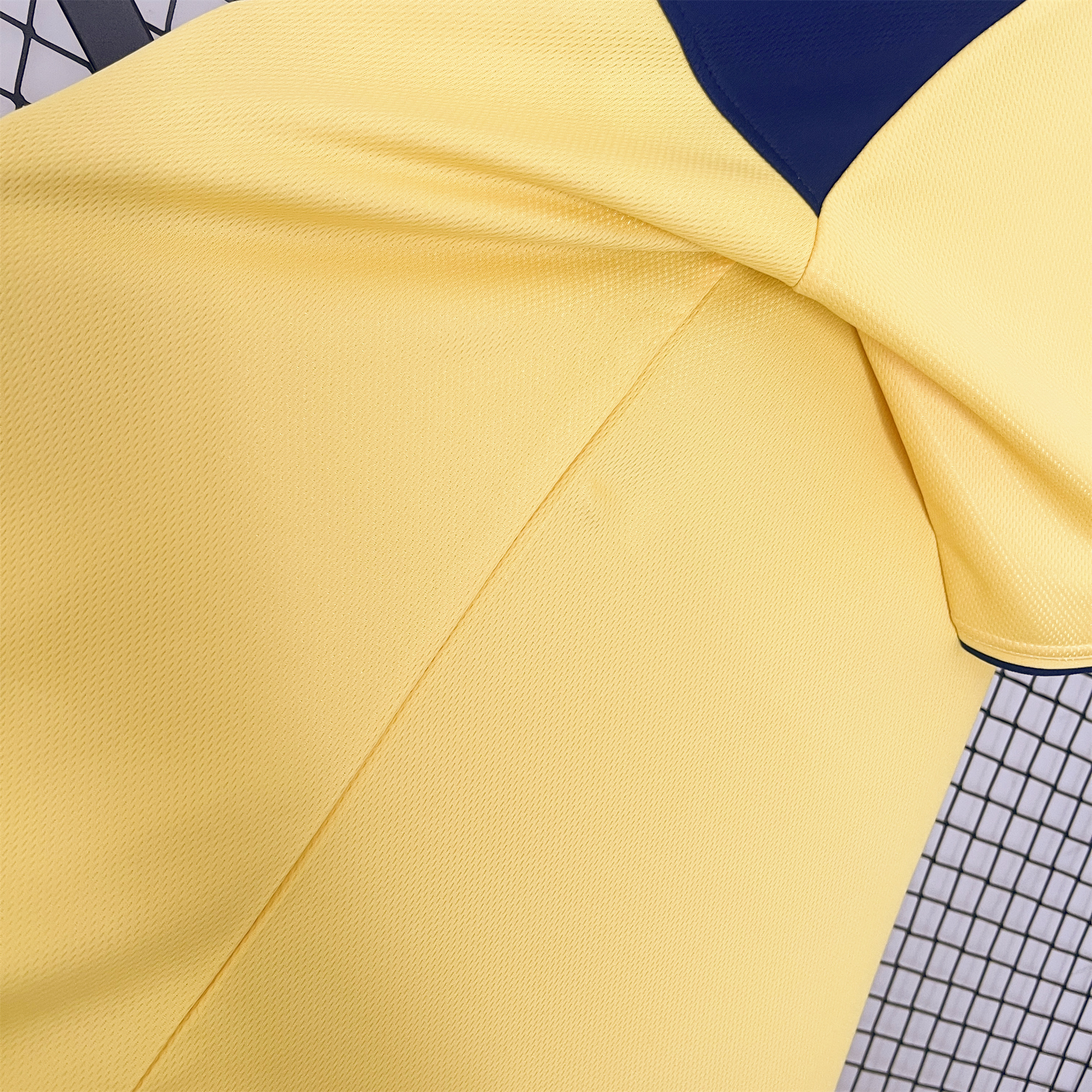 Retro S-c-o.t l.a-n.d 2002 Away Jersey - JerseysGala