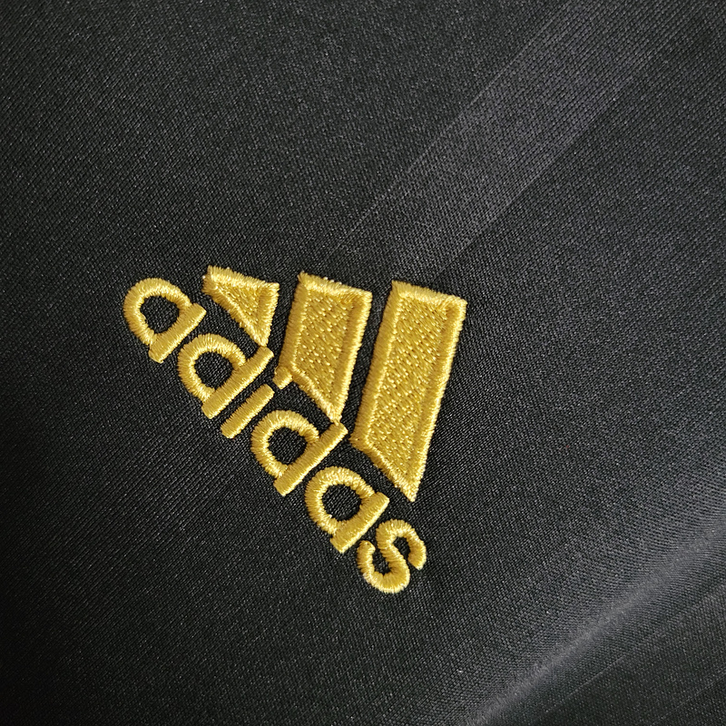 Retro Germany 2010 Away Stadium Jersey - JerseysGala