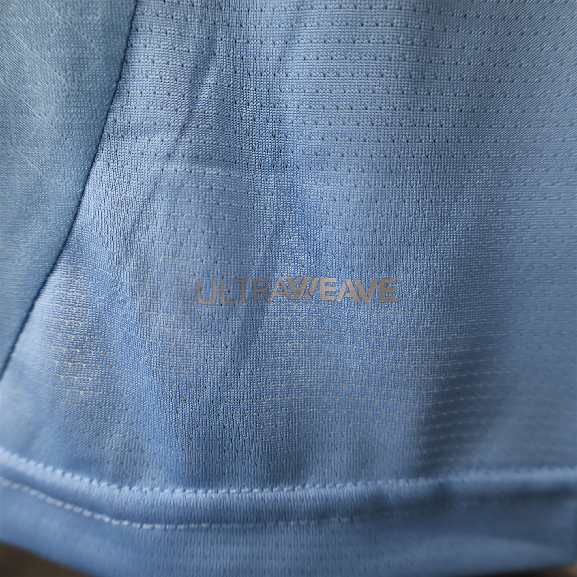 Manchester City 25-26 Home Jersey (Informal - release Version) - Player Version - JerseysGala