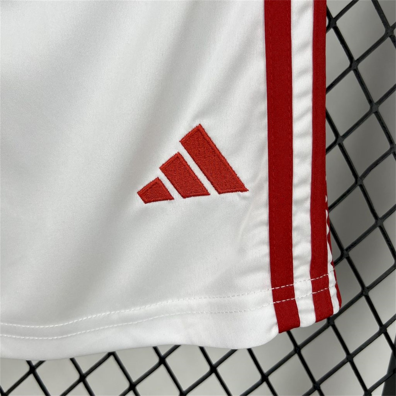 Arsenal 25-26 Home Kids Kit - JerseysGala