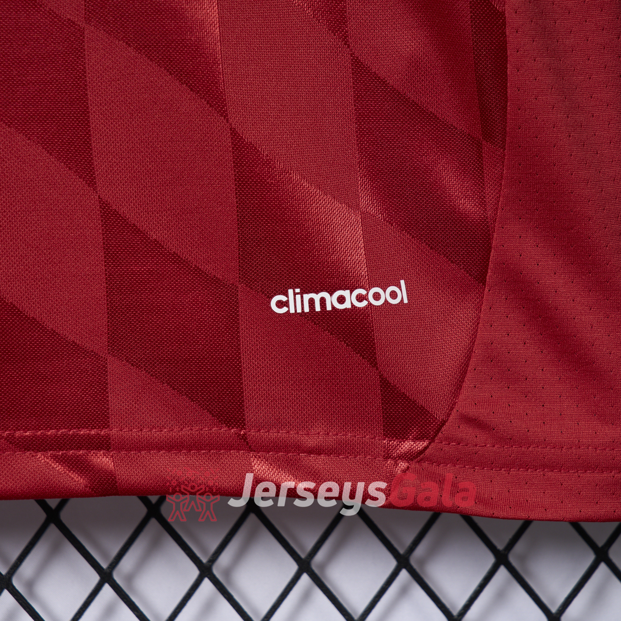 Retro Bayern Munich 13-14 Home Jersey - JerseysGala