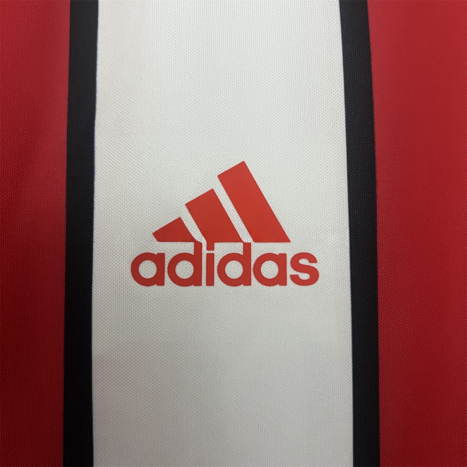 Retro River Plate 2003-04 Away Long Sleeves Jersey - JerseysGala