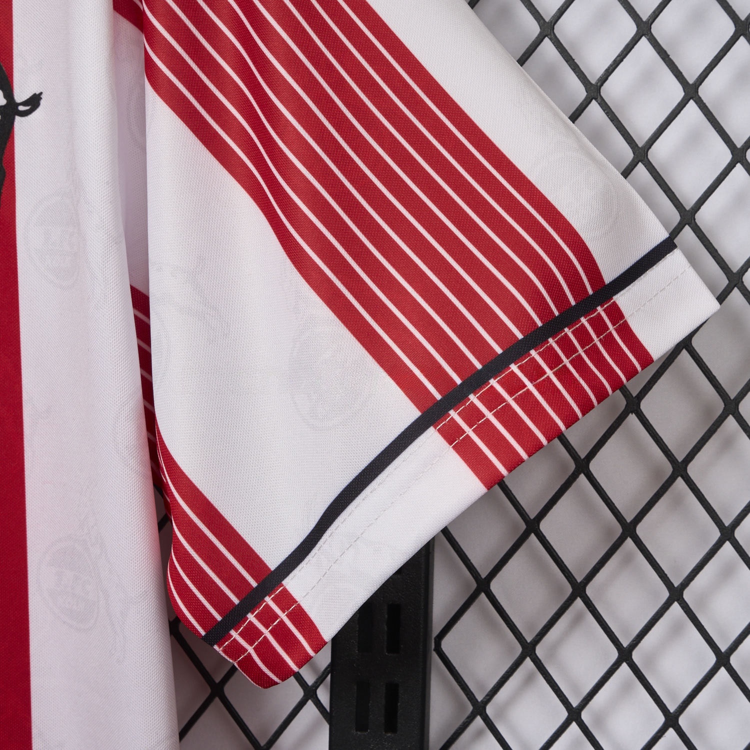 Retro 1. FC Köln 1995-96 Home Jersey - JerseysGala