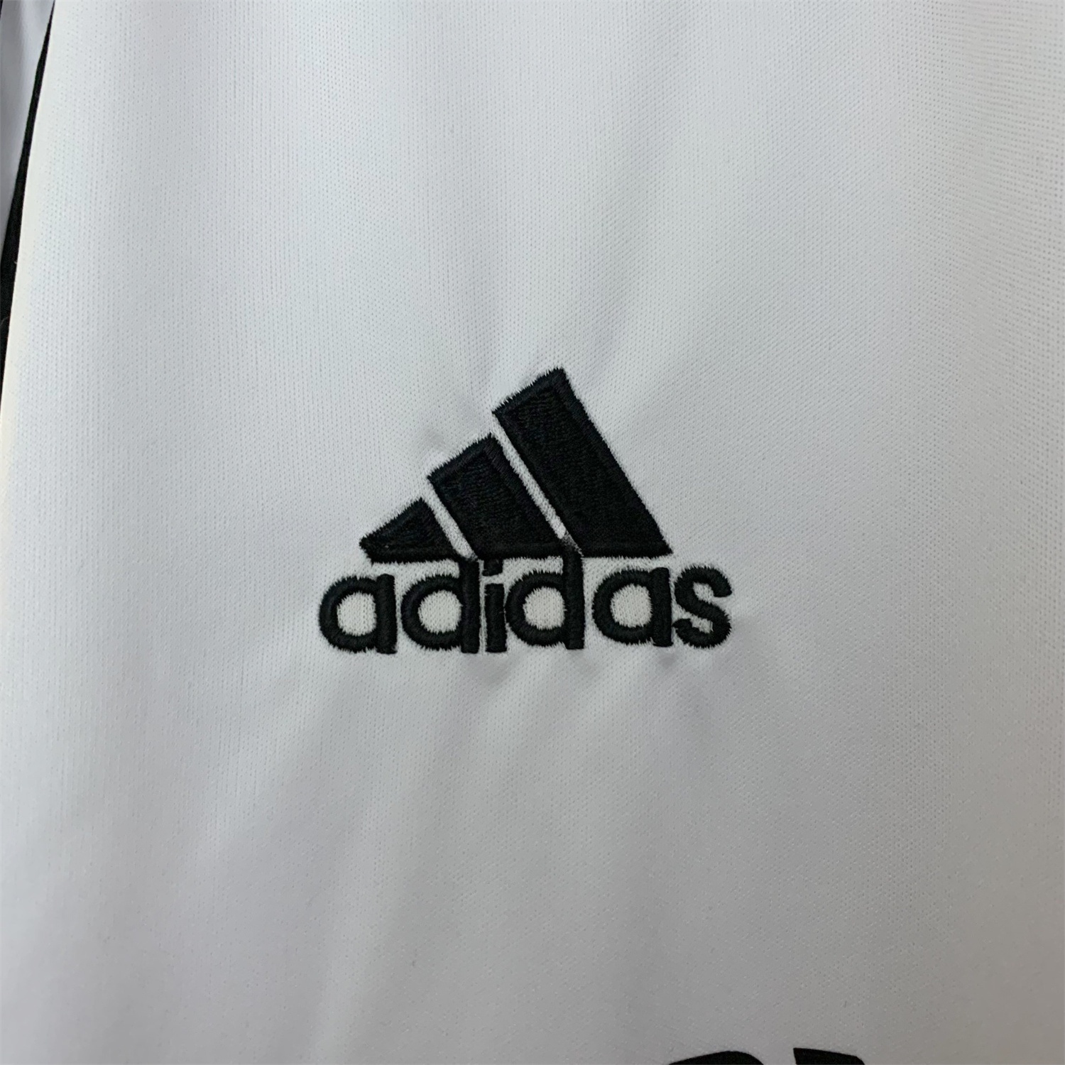 Retro River Plate 2013-14 Home Long Sleeves Jersey - JerseysGala