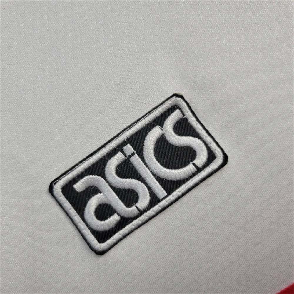 Retro Aston Villa 1994-95 Third Jersey - JerseysGala