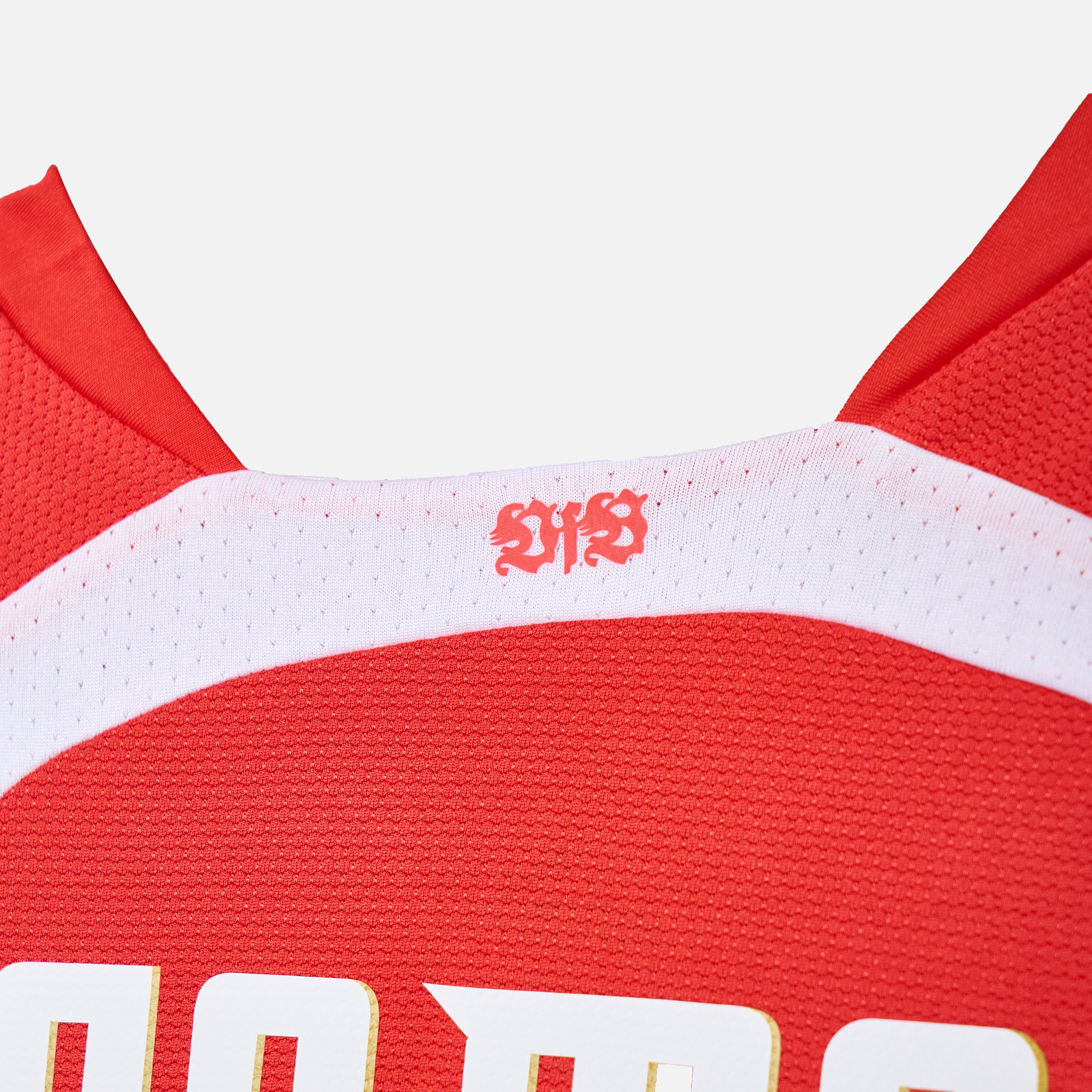 Retro Stuttgart 06-07 Away Stadium Jersey - JerseysGala