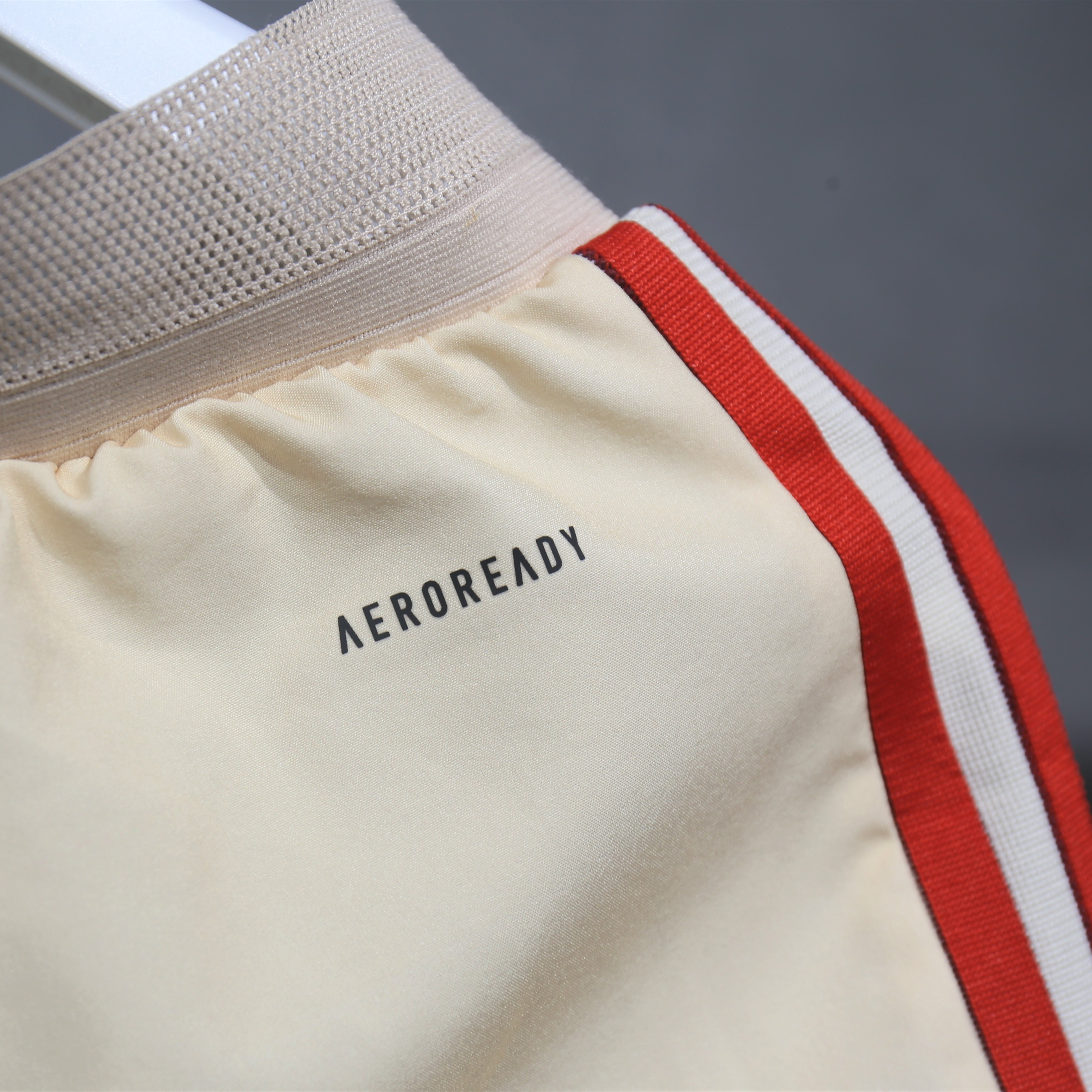 Bayern Munich 24-25 Third Shorts - Player Version - JerseysGala