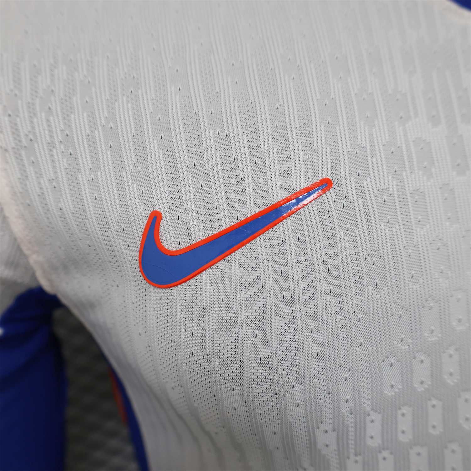 C.H.E.L.S.E.A 24-25 Away Long Sleeves Jersey - Player Version - JerseysGala