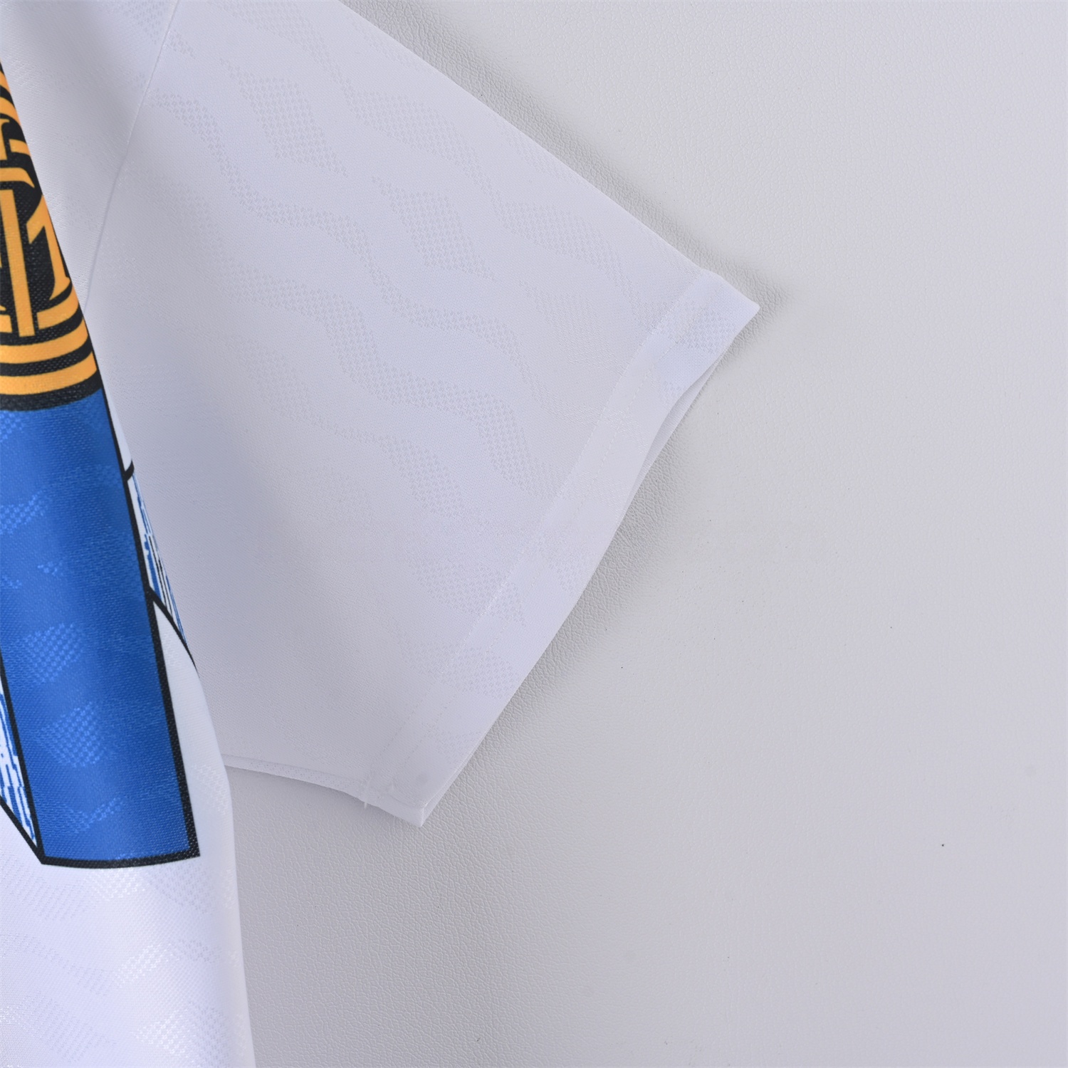 Retro Inter Milan 1995-96 Away Jersey - JerseysGala
