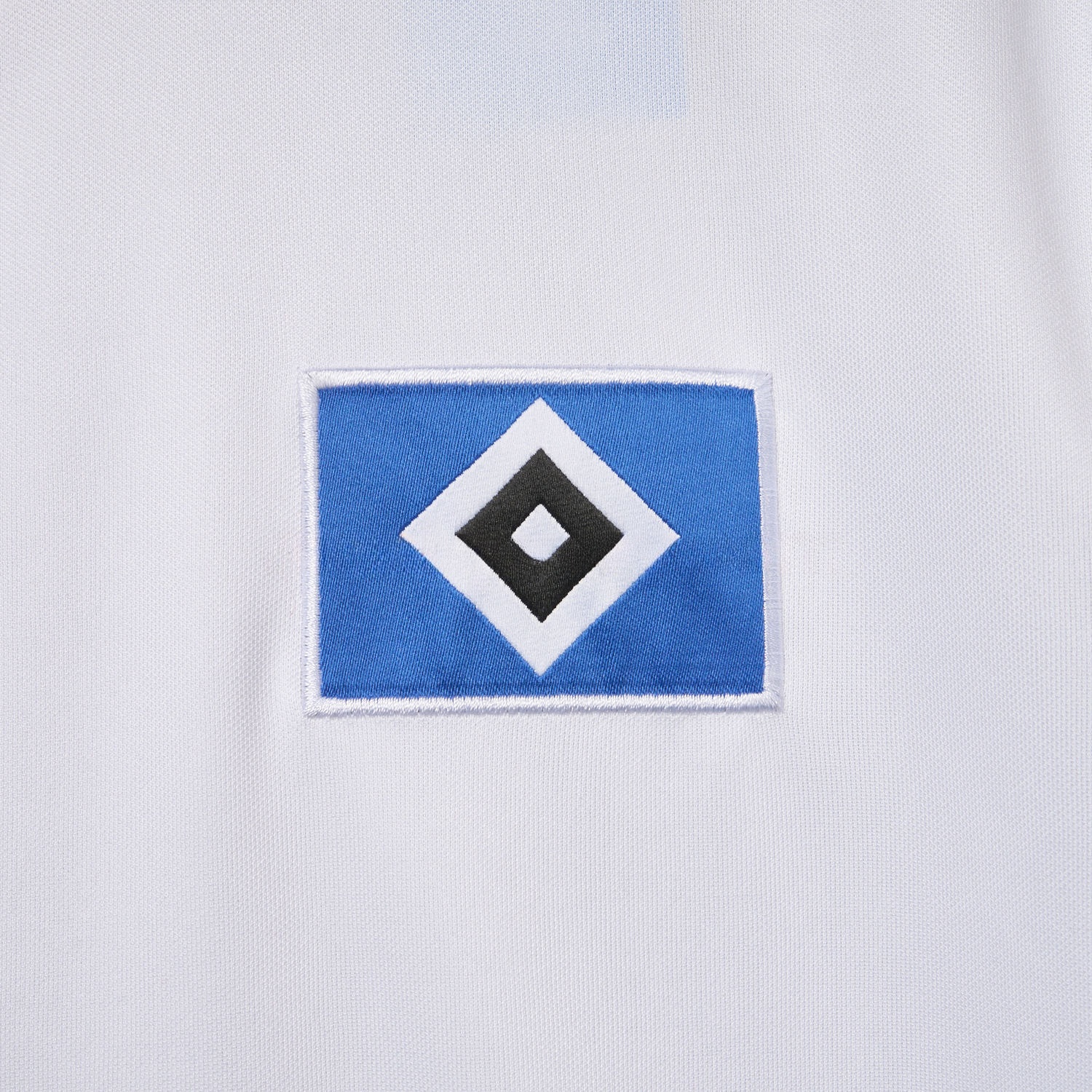 Retro Hamburger SV 1980-81 Home Jersey - JerseysGala